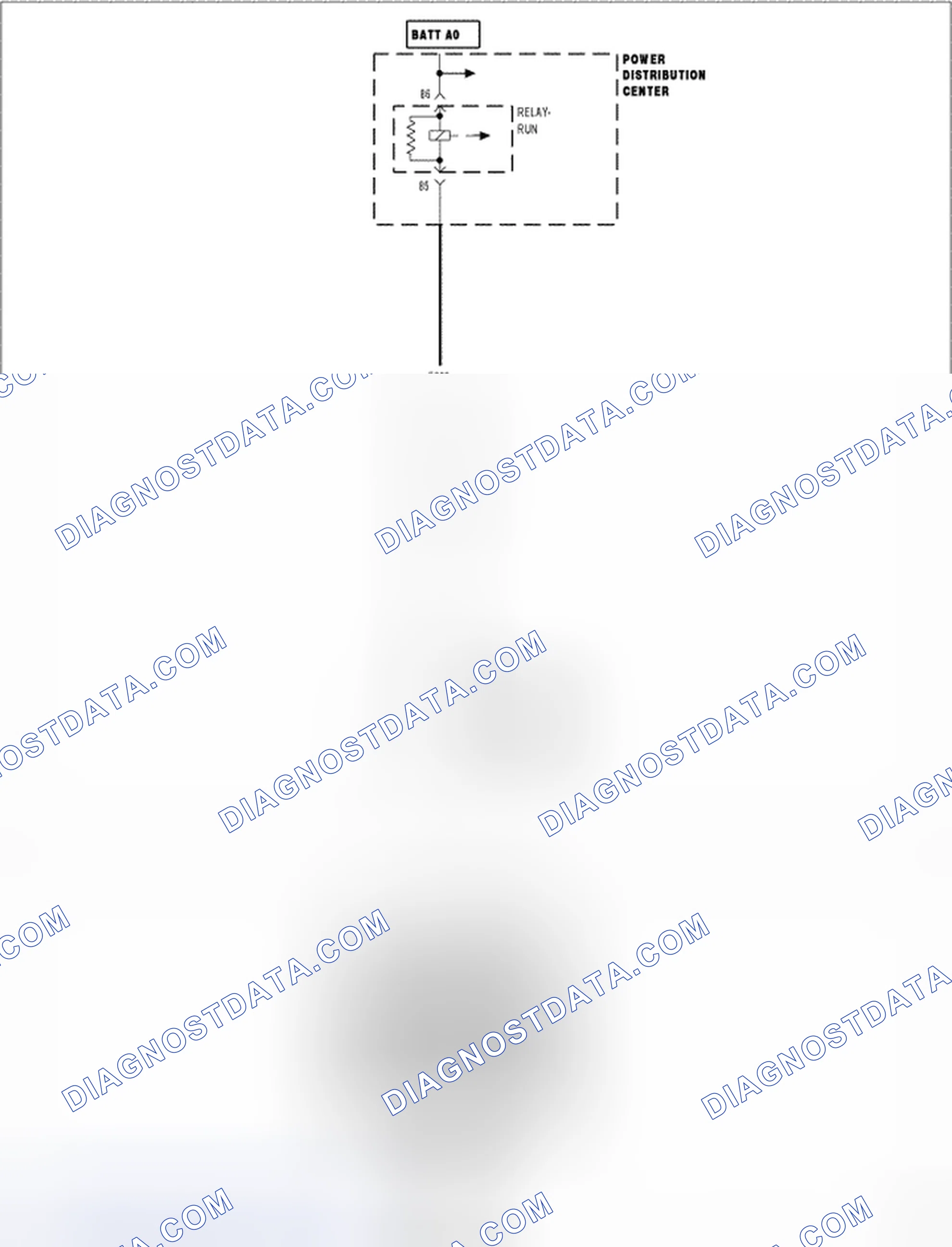 Scheme 10: Circuit Schematic