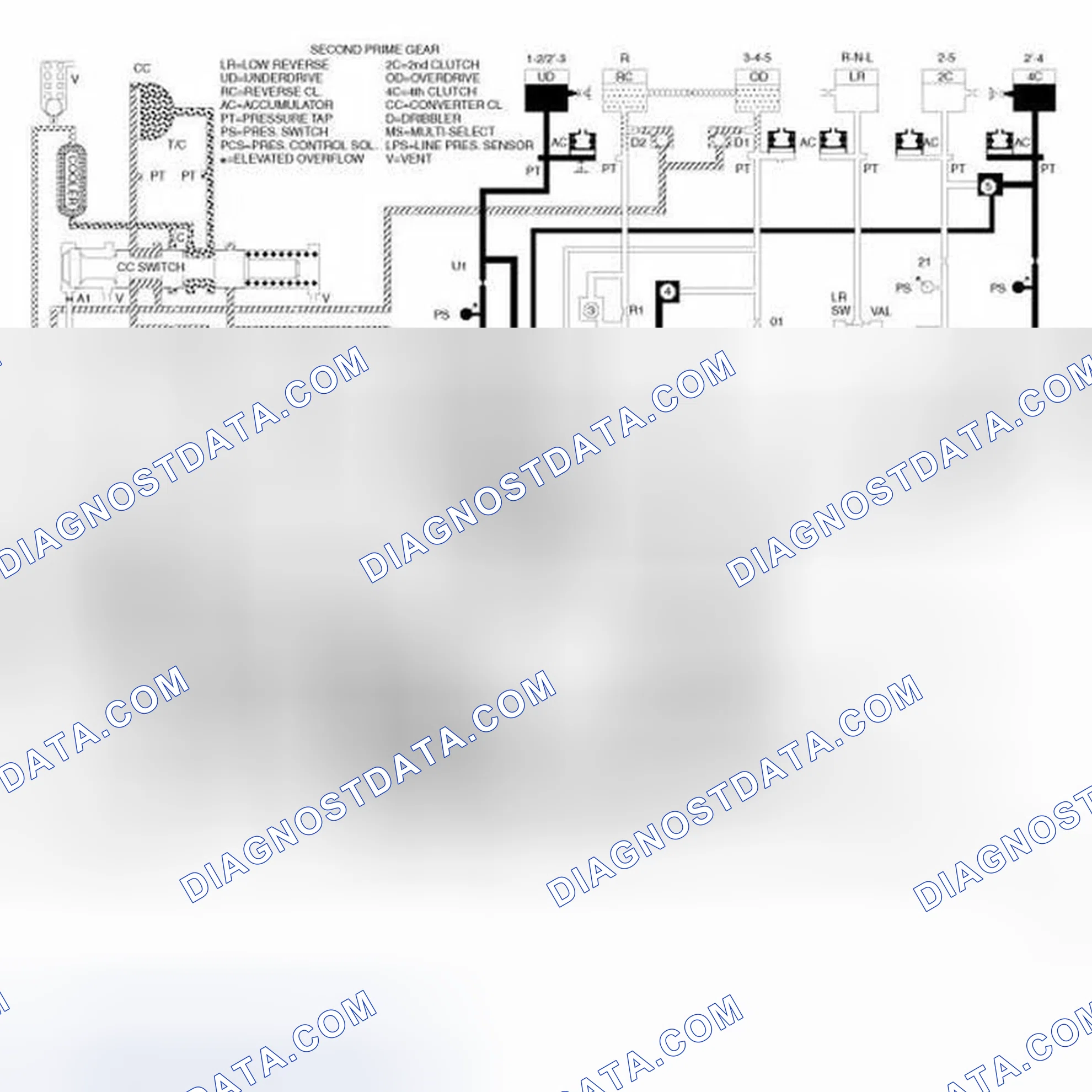 Scheme 164