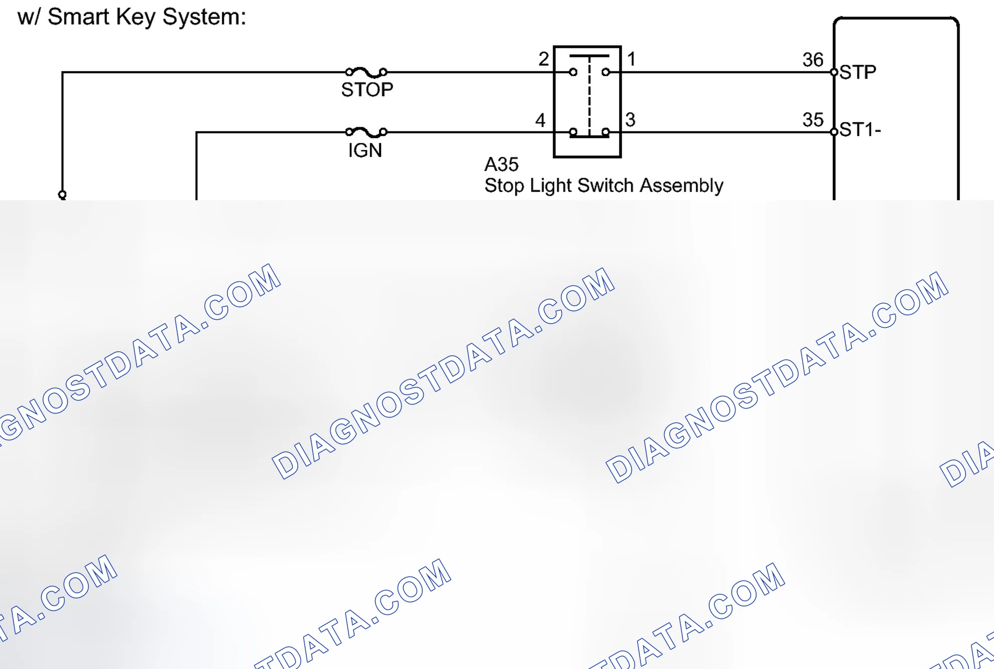 Scheme 342: WIRING DIAGRAM