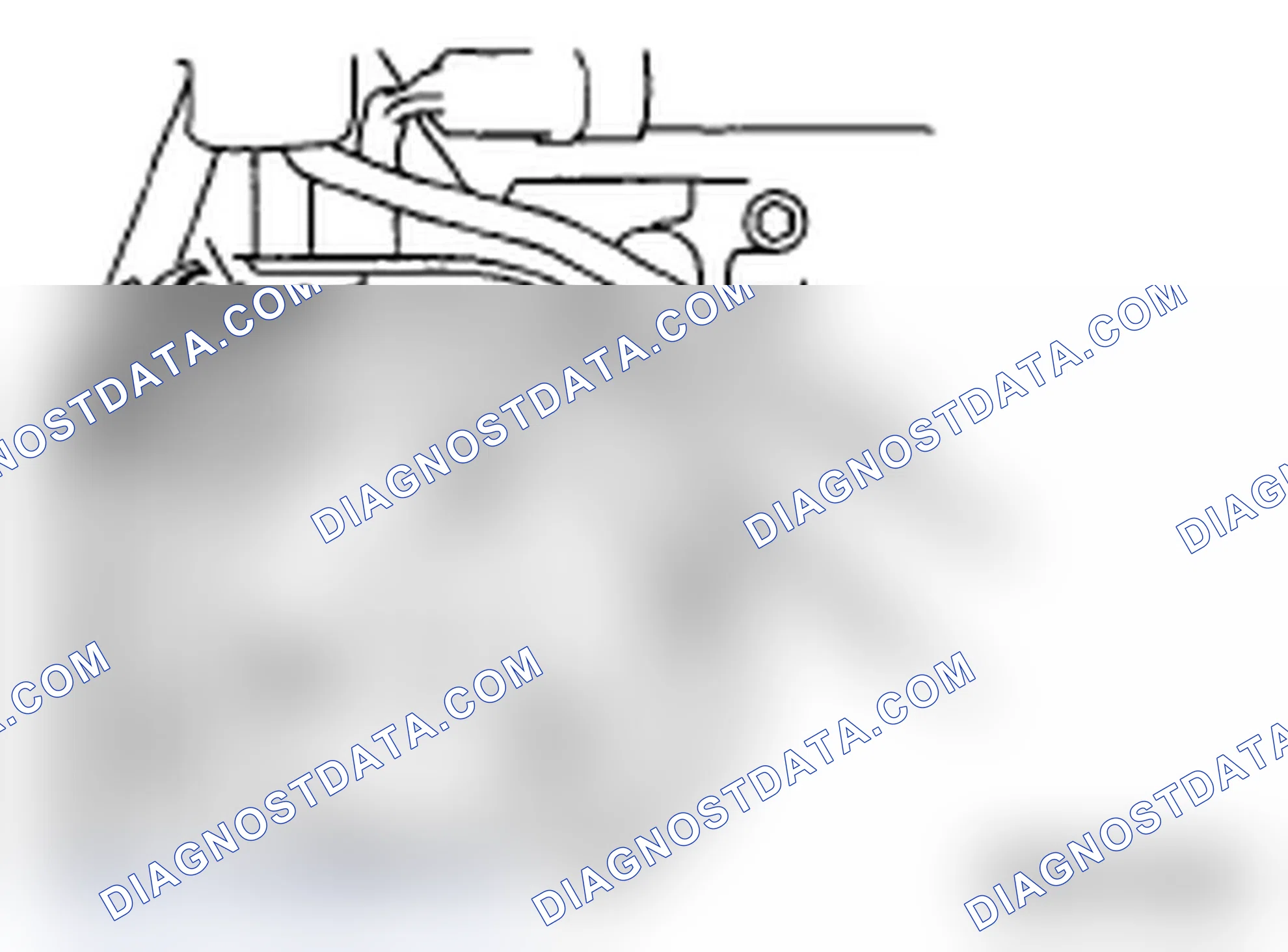 Scheme 192