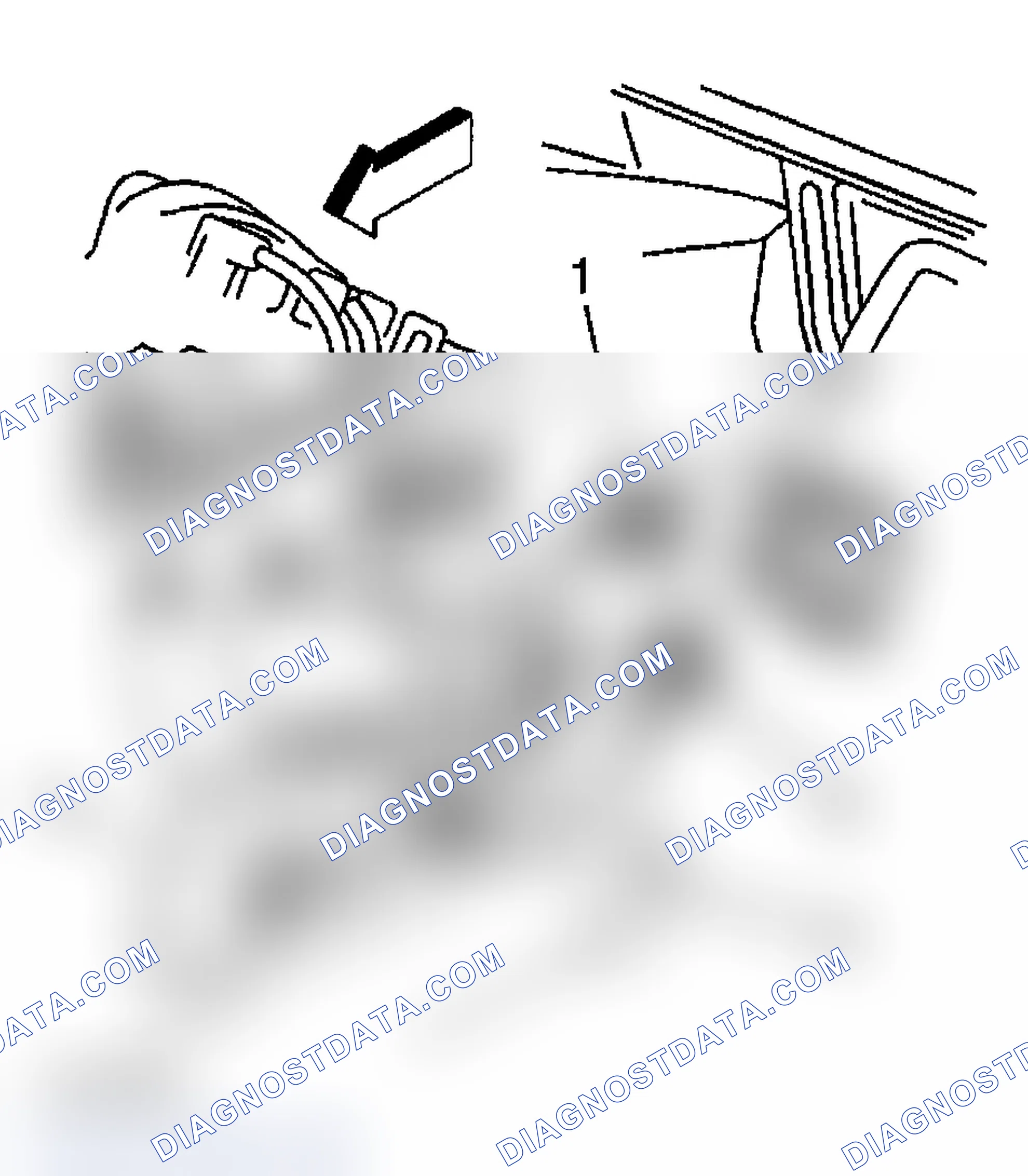 Scheme 51: Installation Procedure