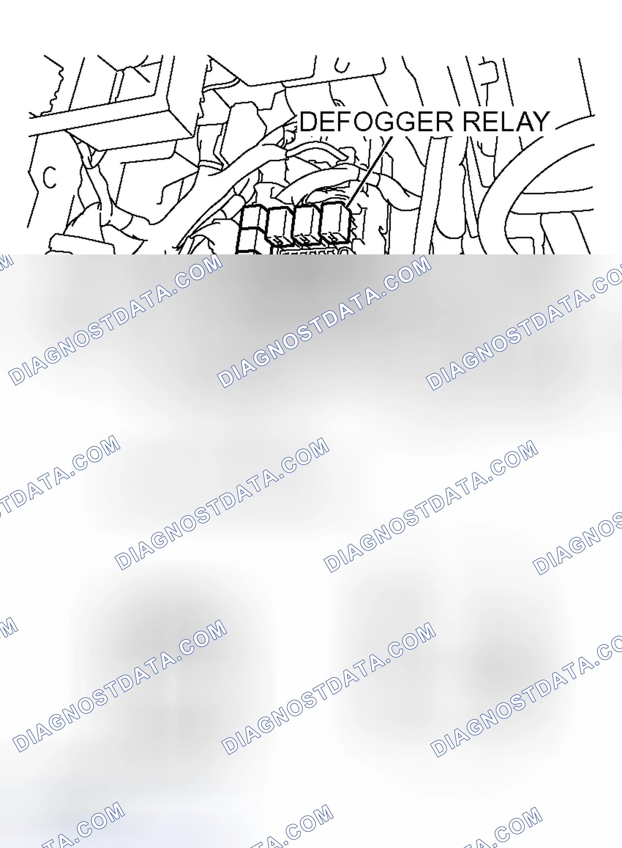 Scheme 279