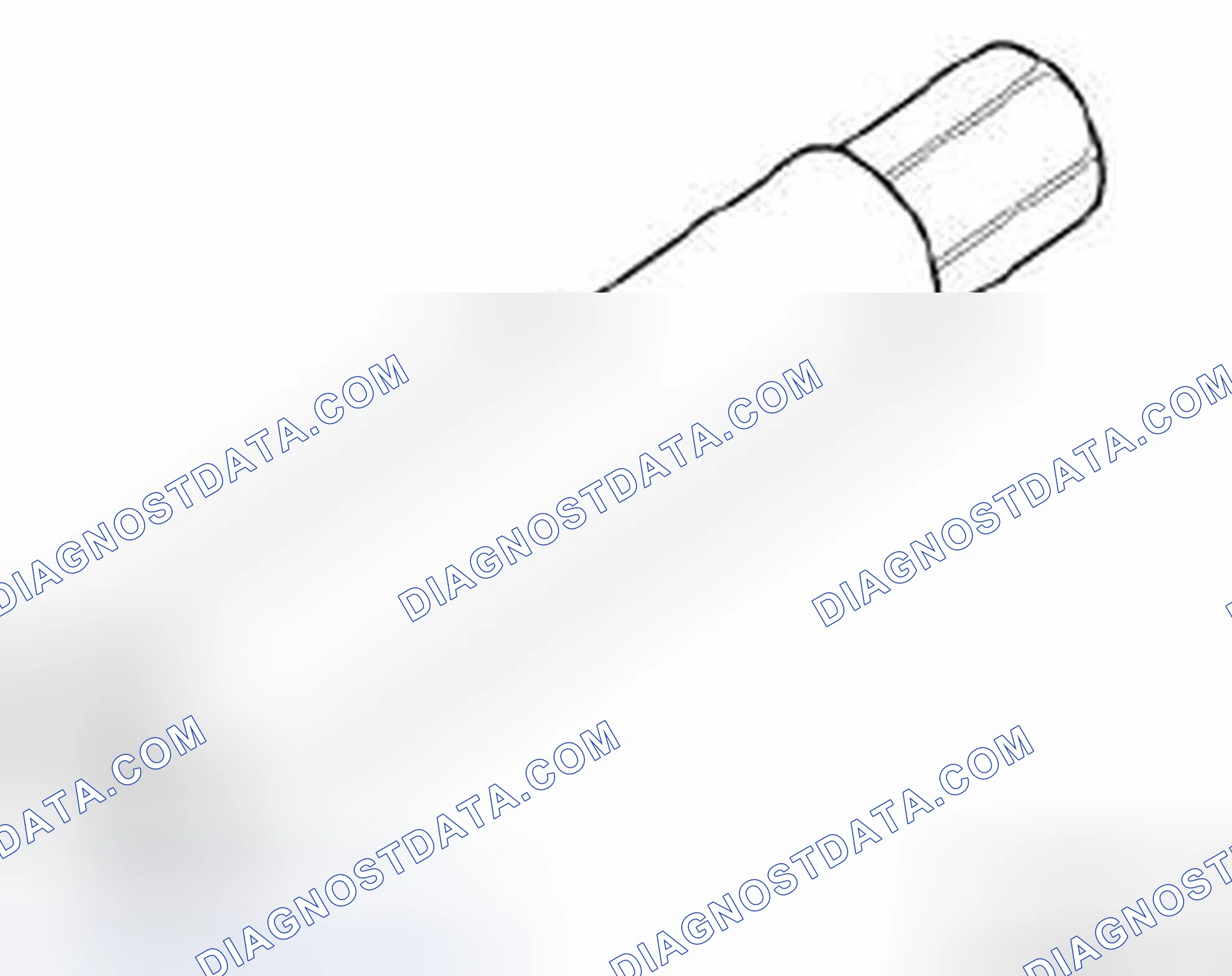 Scheme 796: 11 6 370 Puller