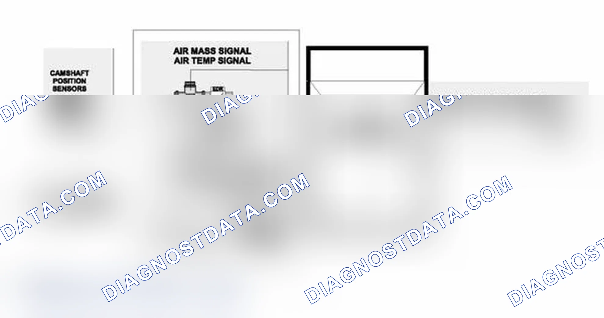 Scheme 86: Principle of Operation