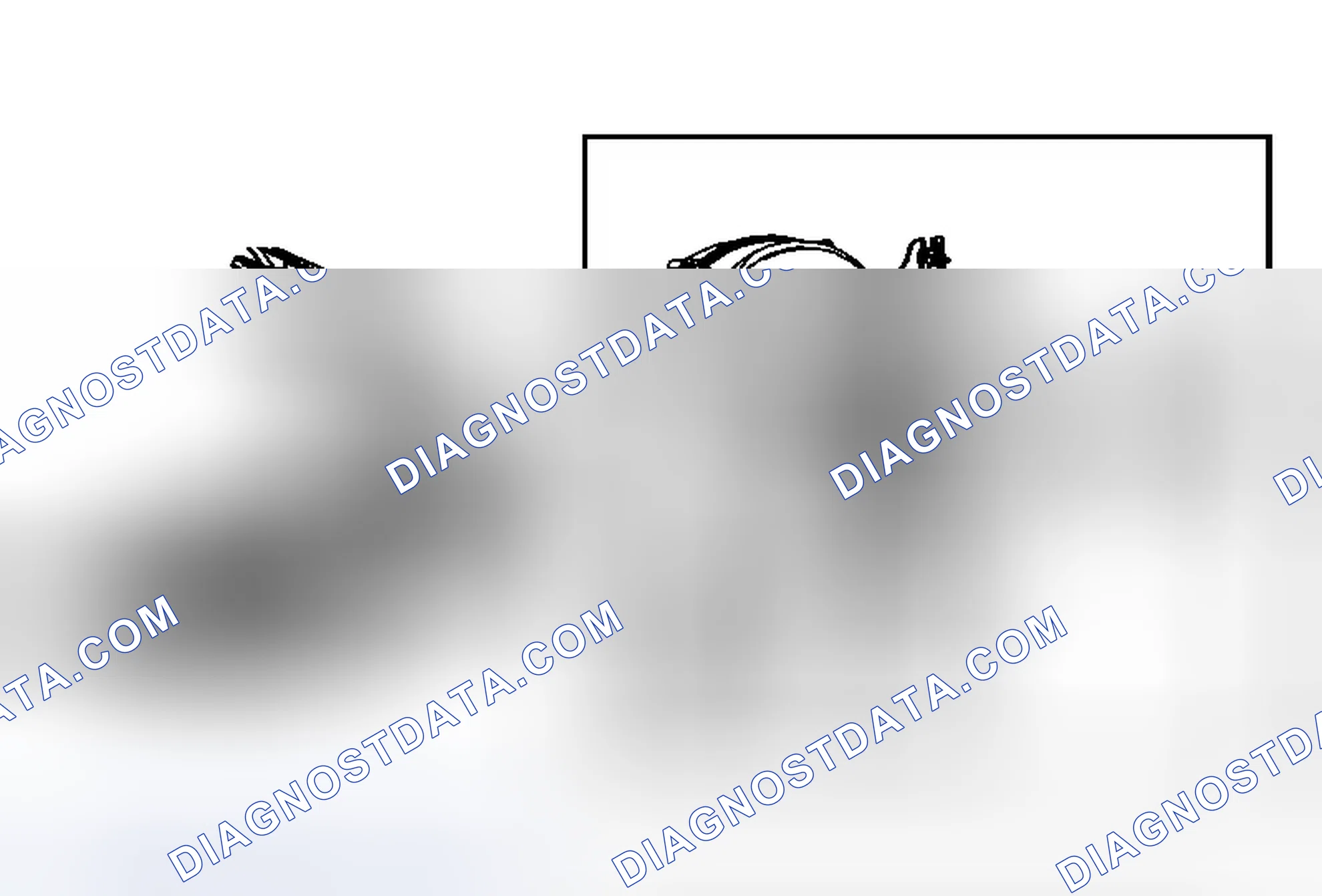 Scheme 66: Auxiliary Mode Valve Actuator Replacement