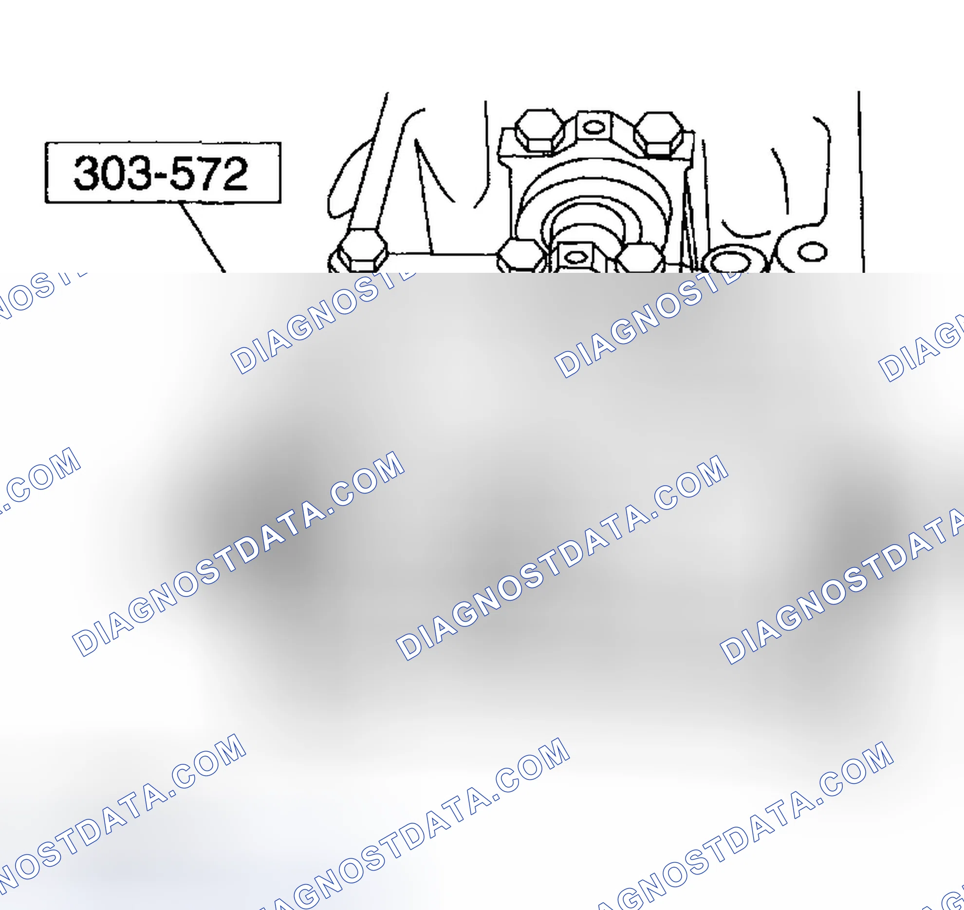 Scheme 1051