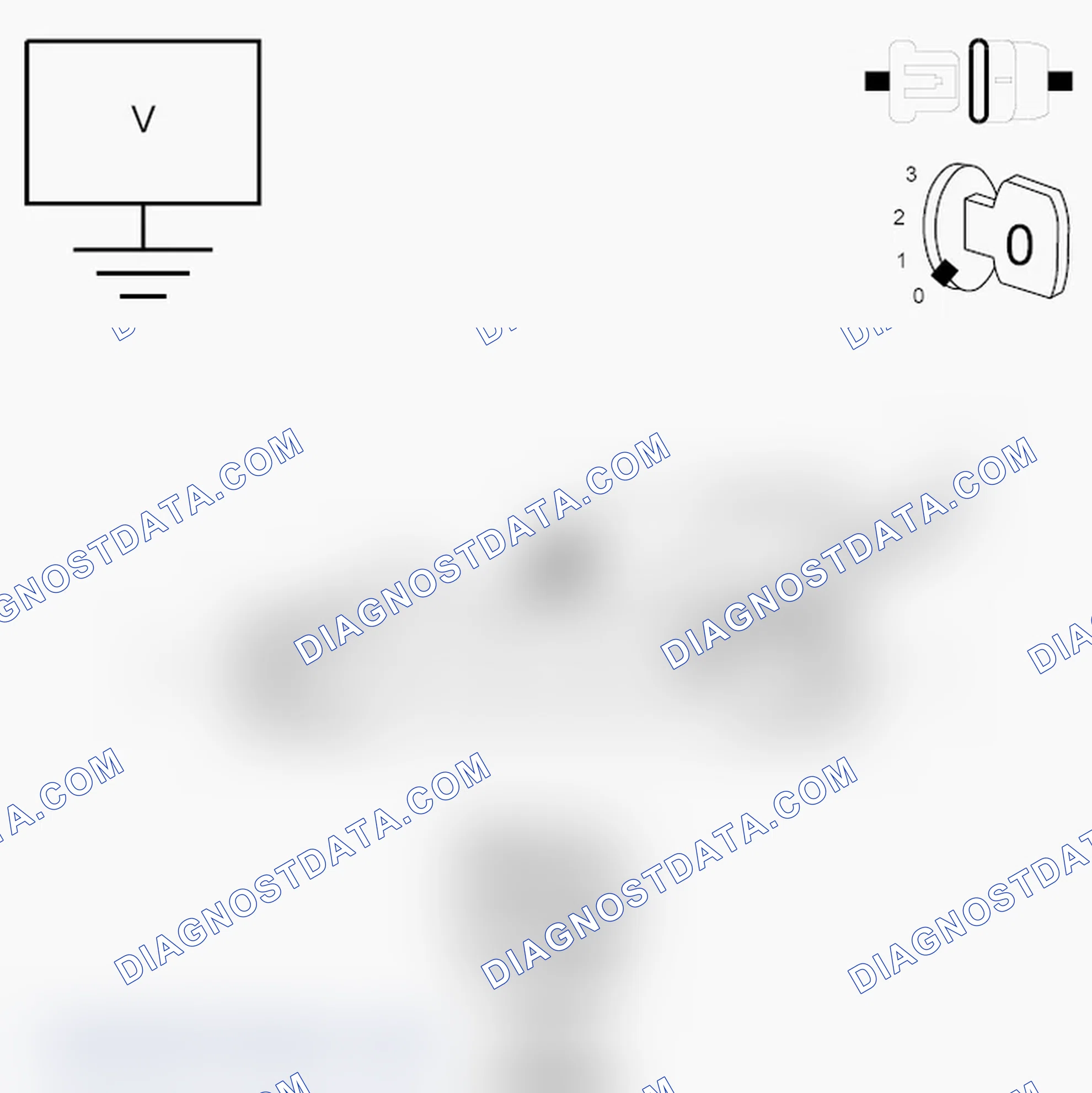 Scheme 195: DIAGNOSTIC TEST