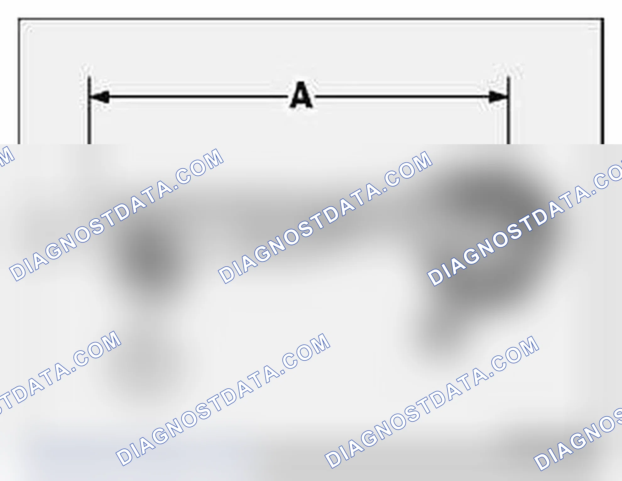 Scheme 174