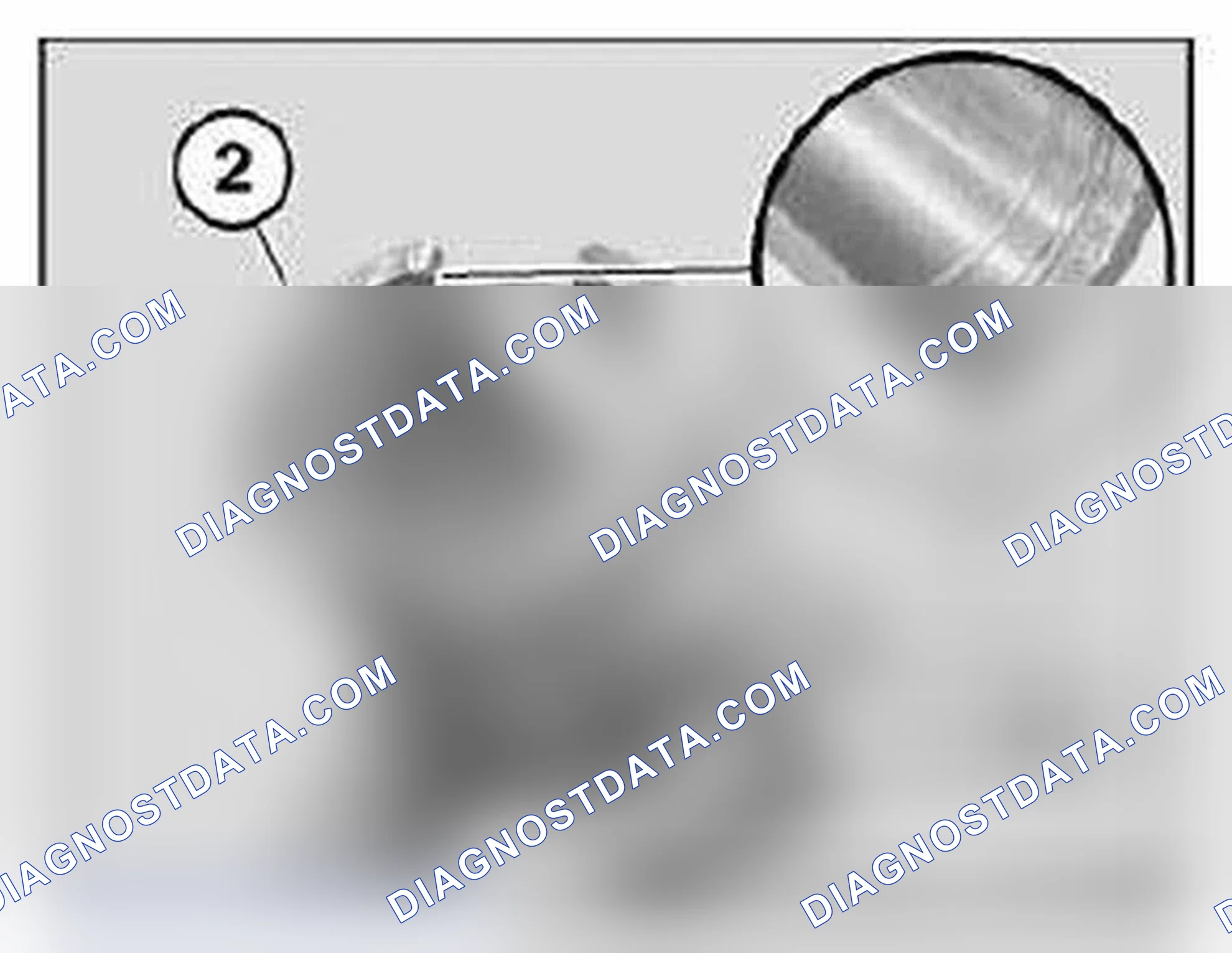 Scheme 268