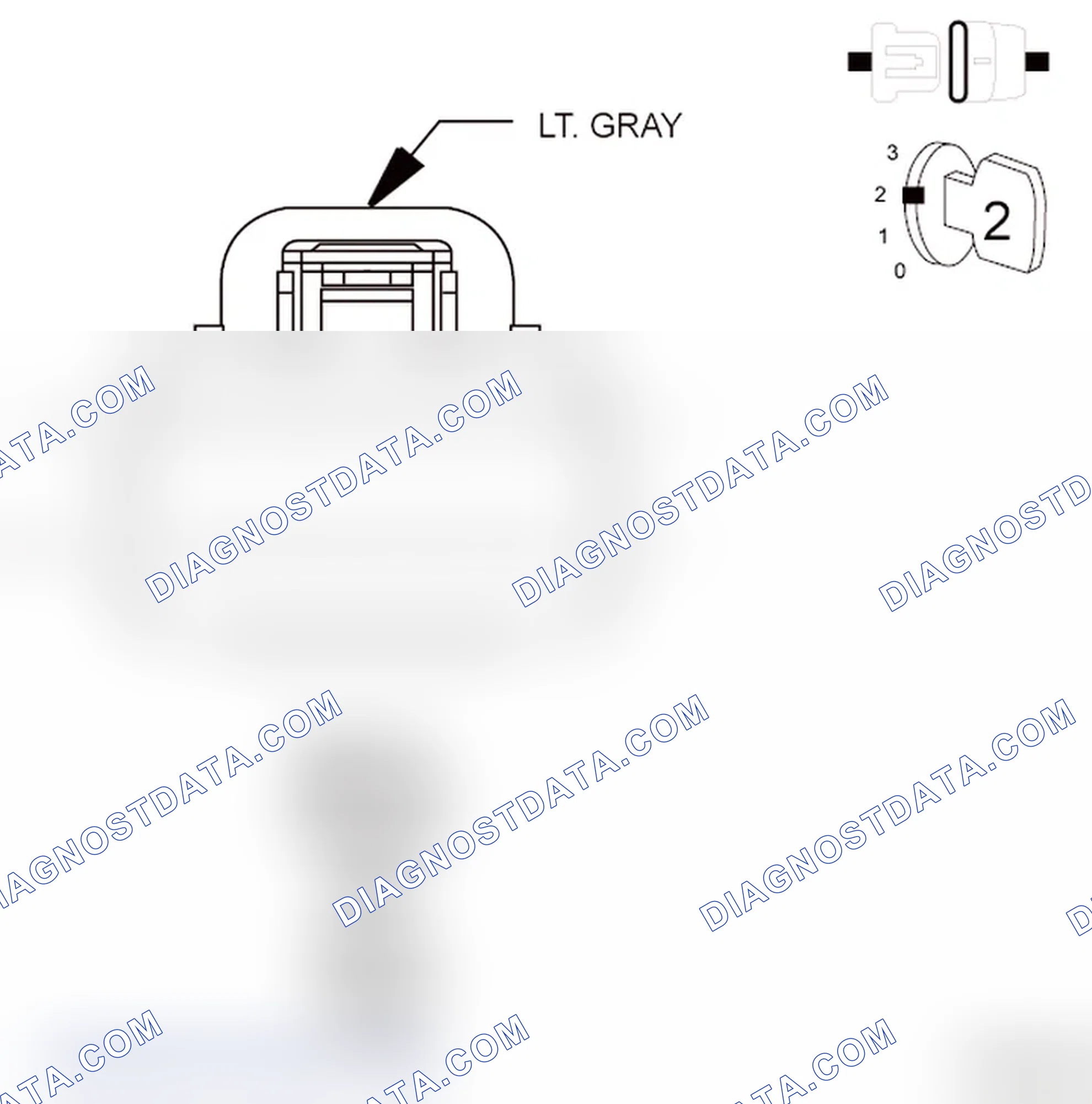 Scheme 322: DIAGNOSTIC TEST