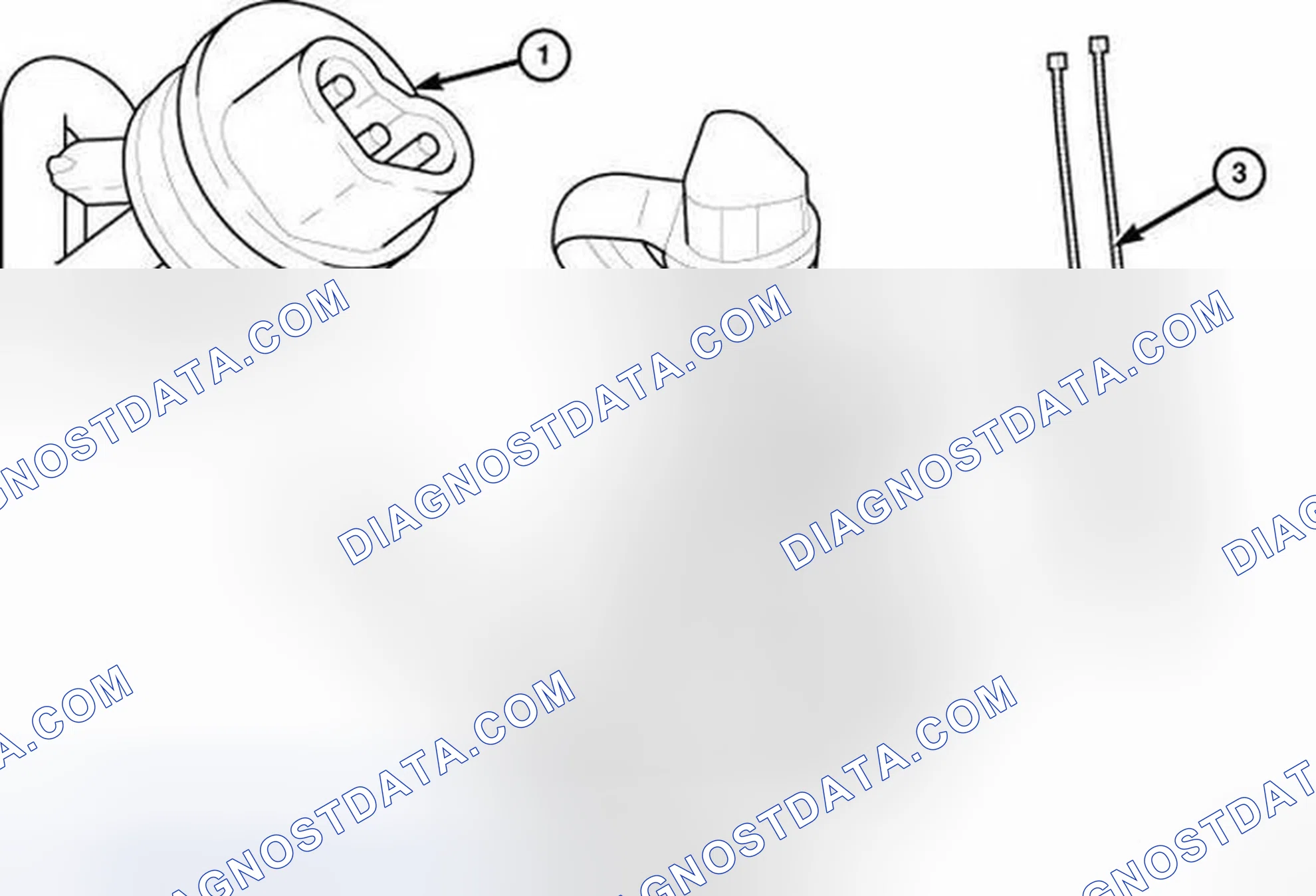 Scheme 34: Ram TRUCK 1500