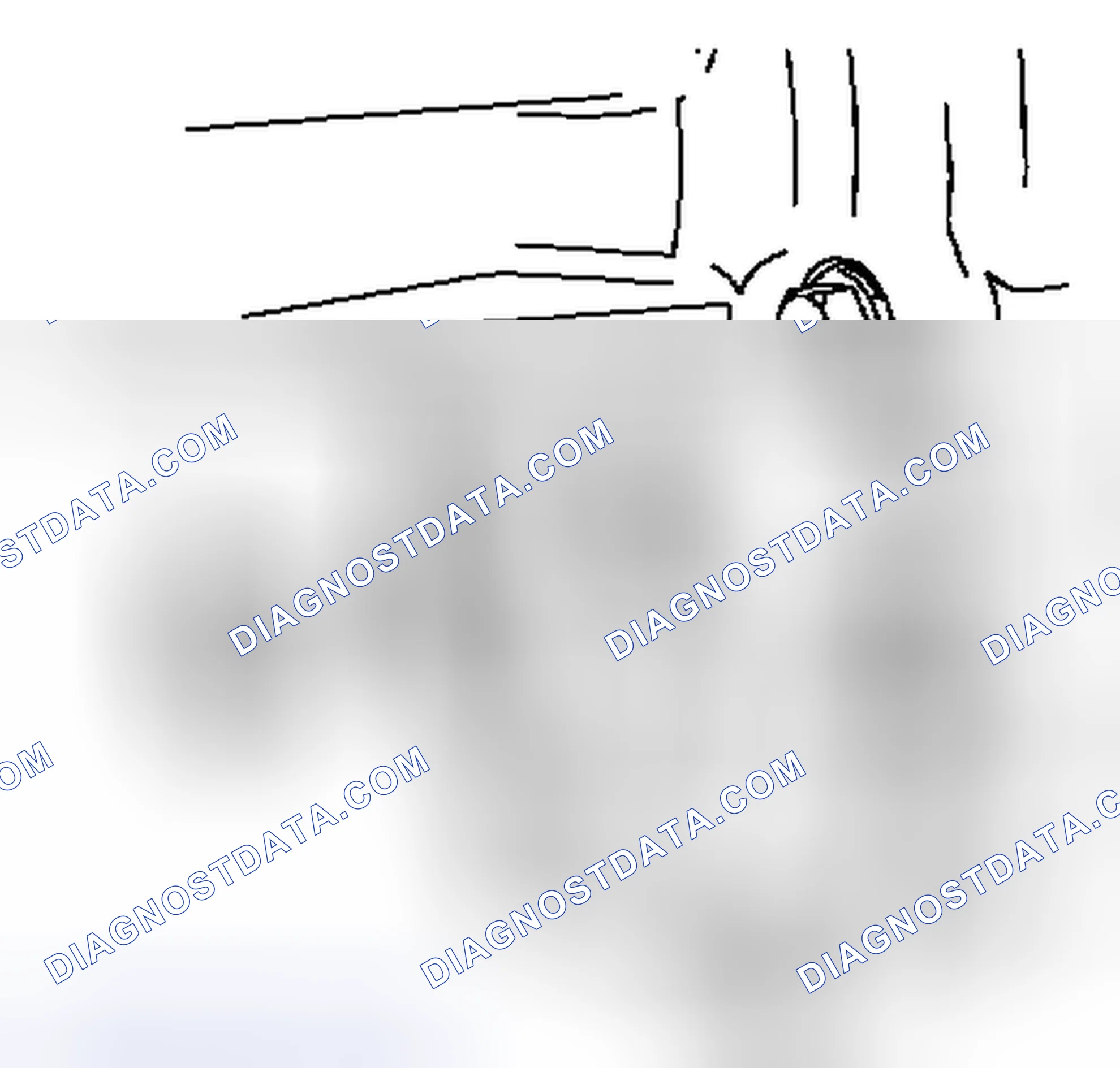 Scheme 3: Oil Fill Plug Removal