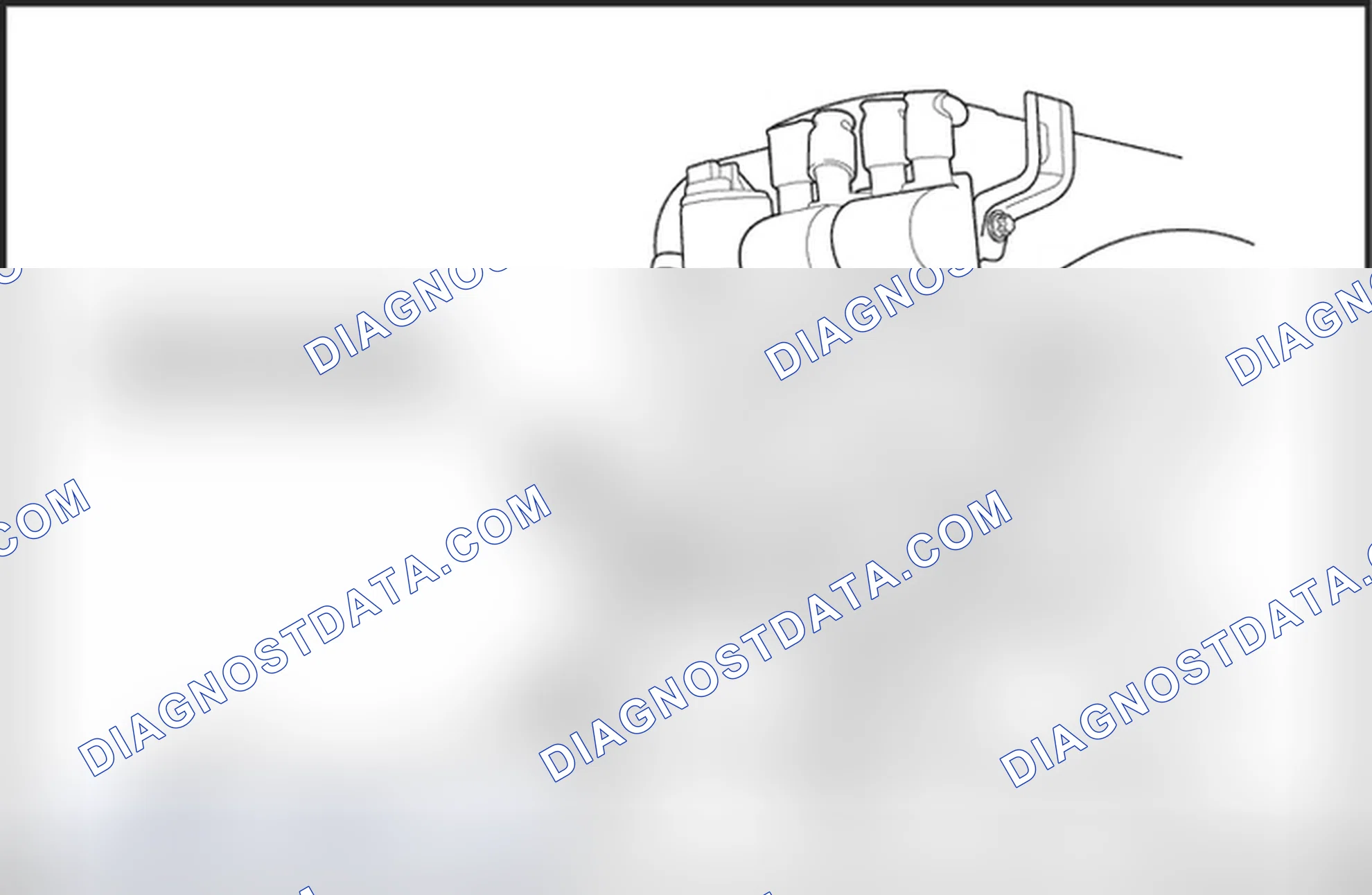 Crankshaft Replace