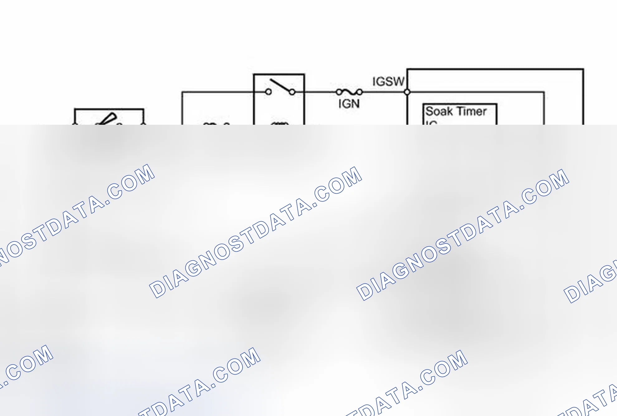 Scheme 81: DESCRIPTION
