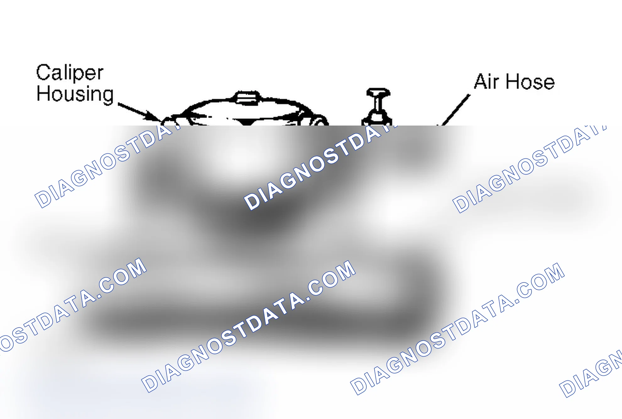 Scheme 28: Disassembly
