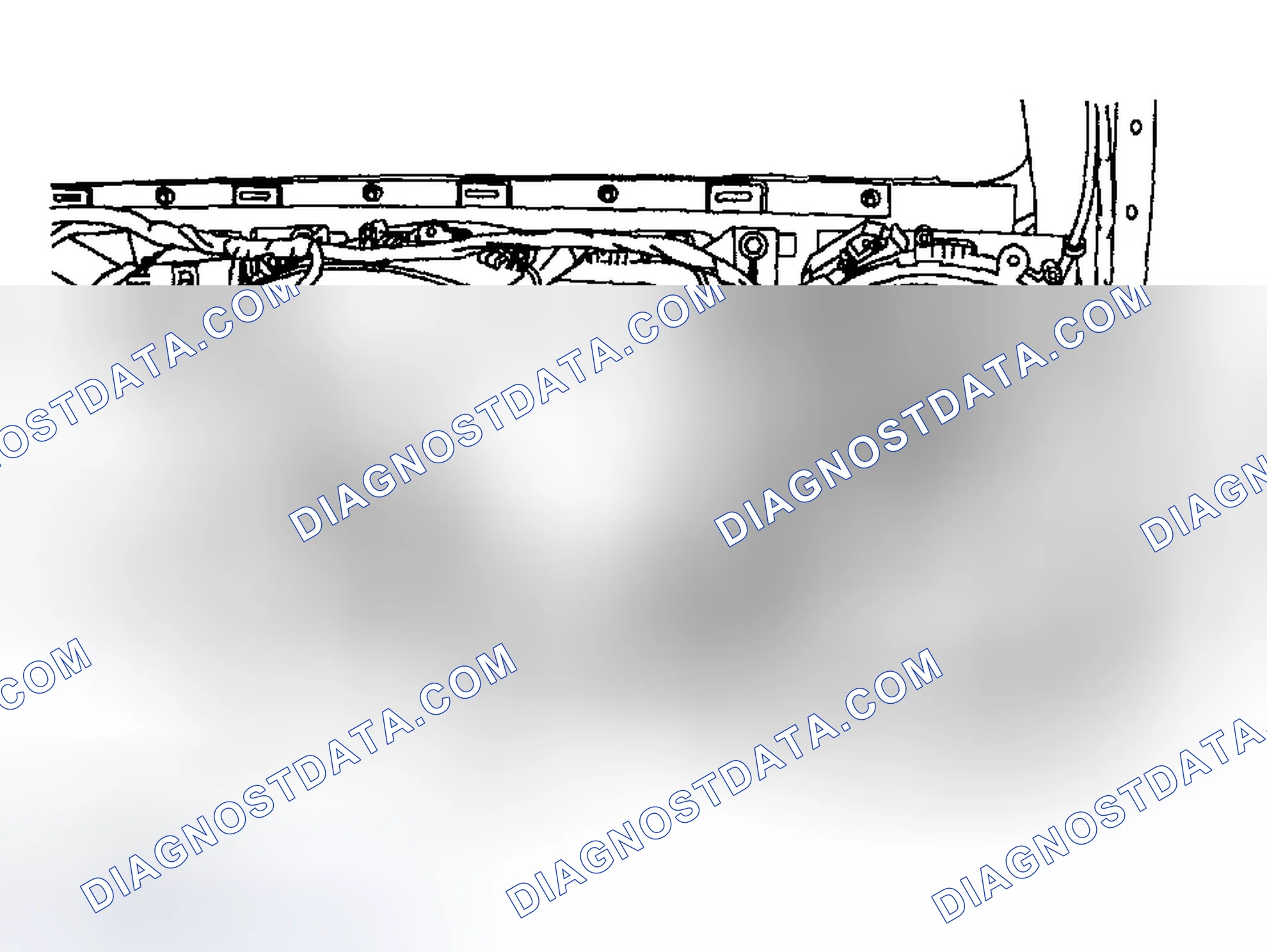 Scheme 190: Removal and Installation