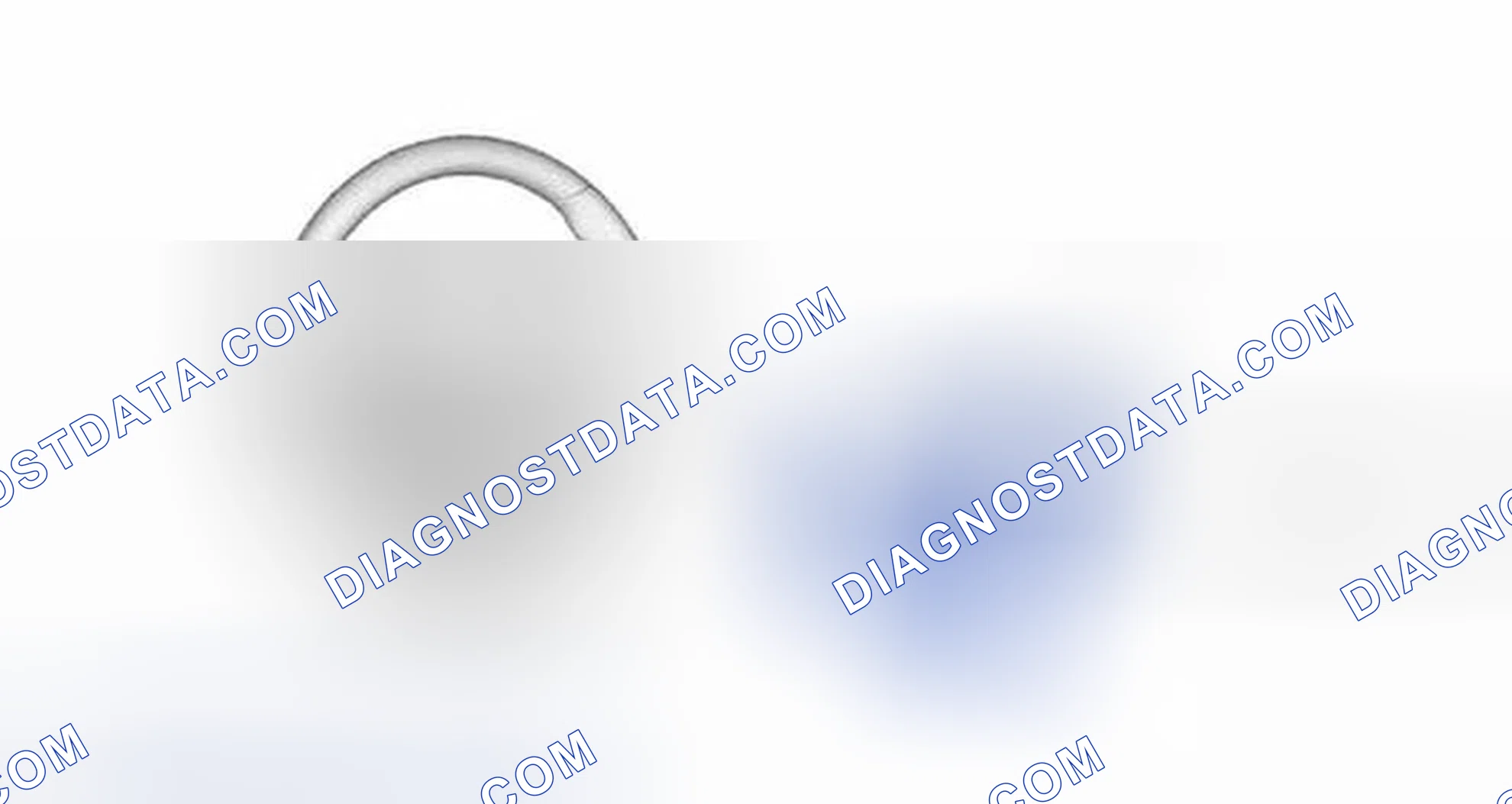 Scheme 46: ILLUSTRATION