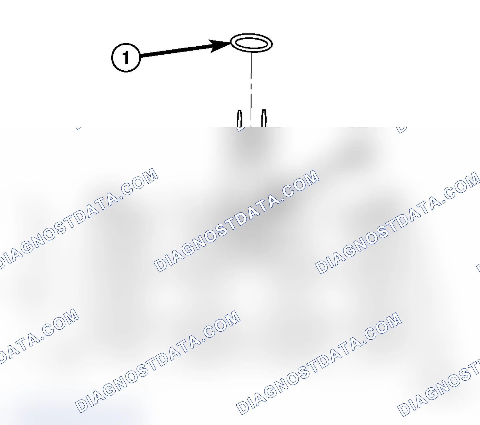 Scheme 11: INSTALLATION