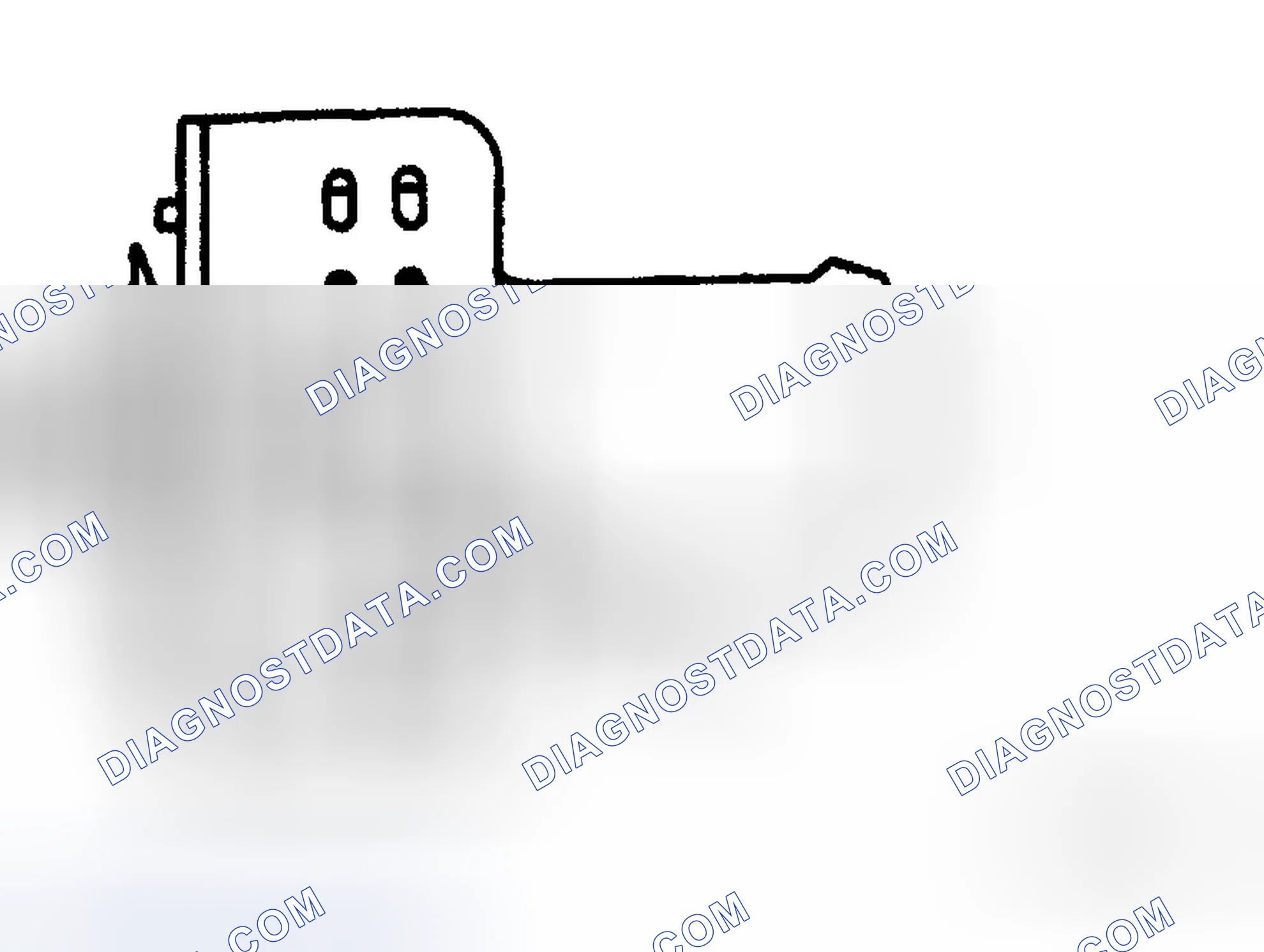 Scheme 42: EVAPORATIVE CHAMBER INSPECTION [LF]