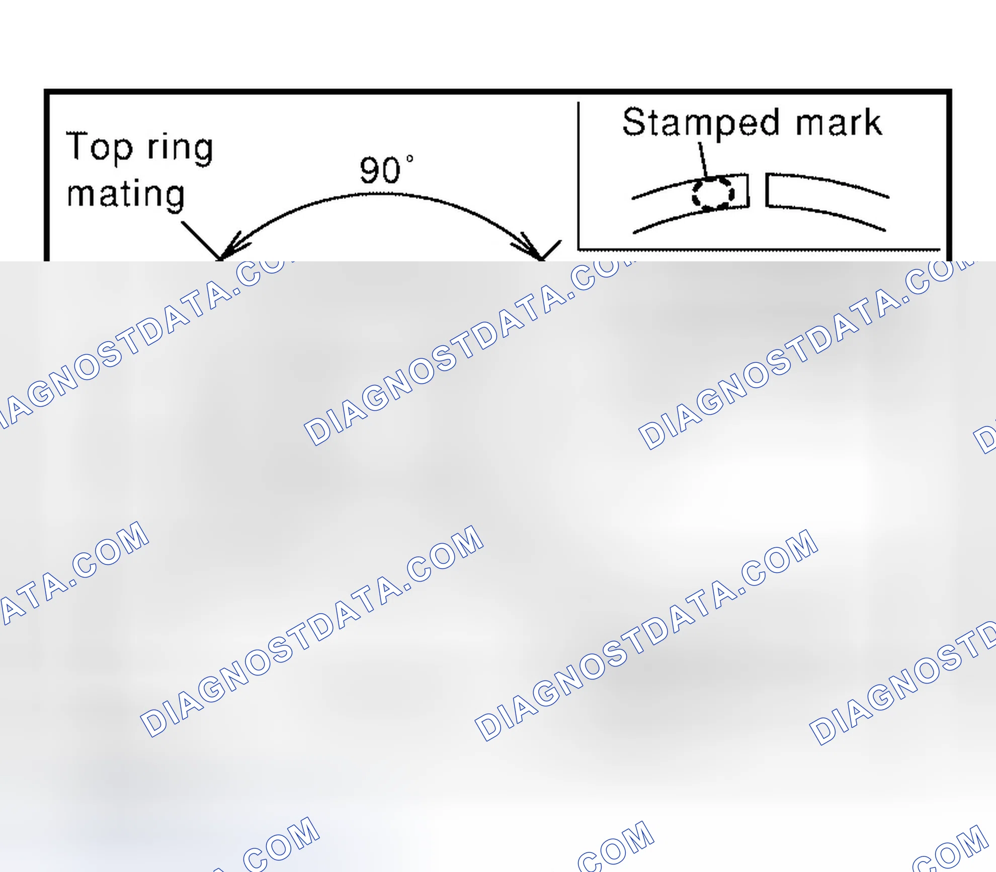 Scheme 156