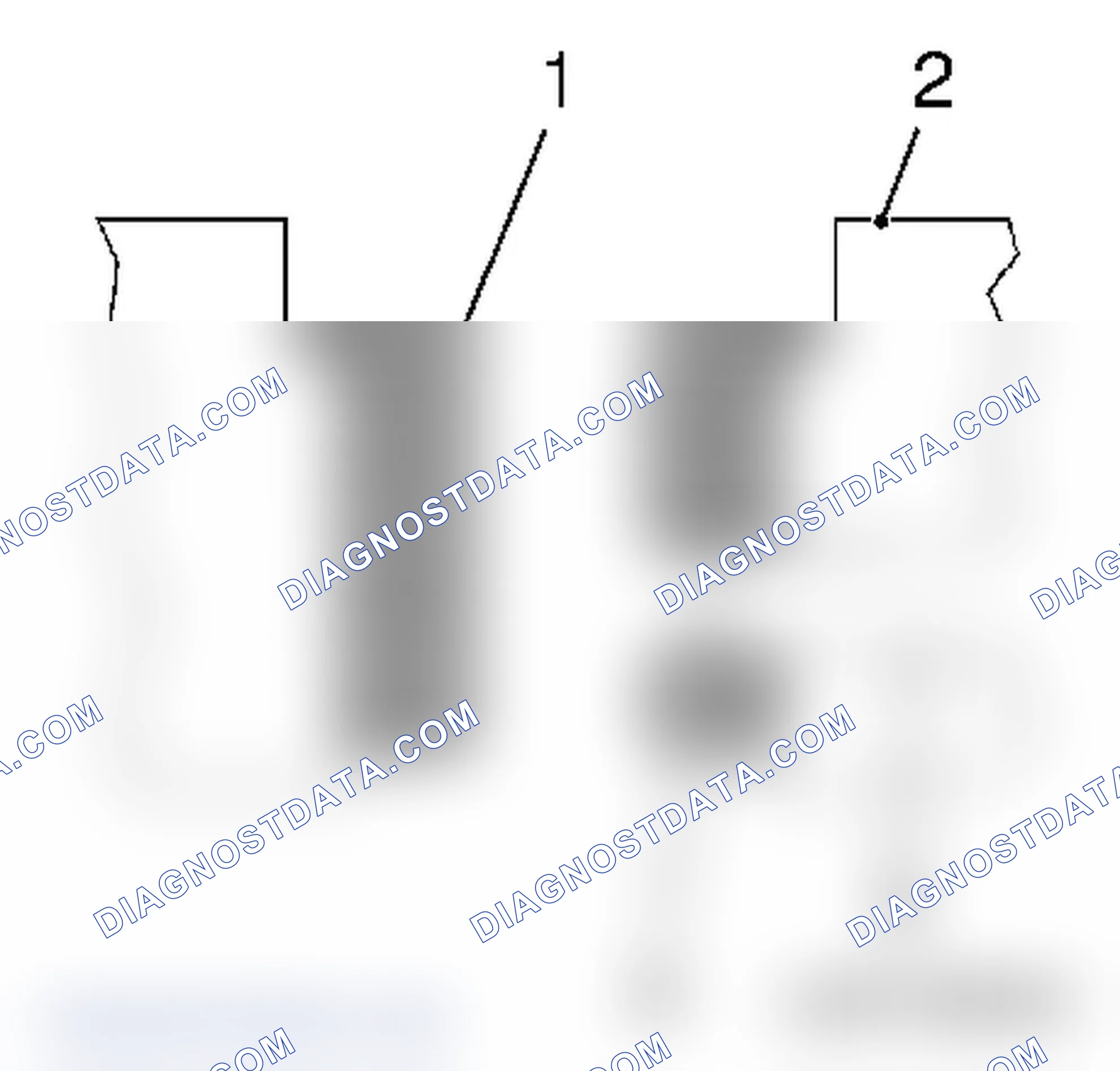 Repairing Countersunk Threads