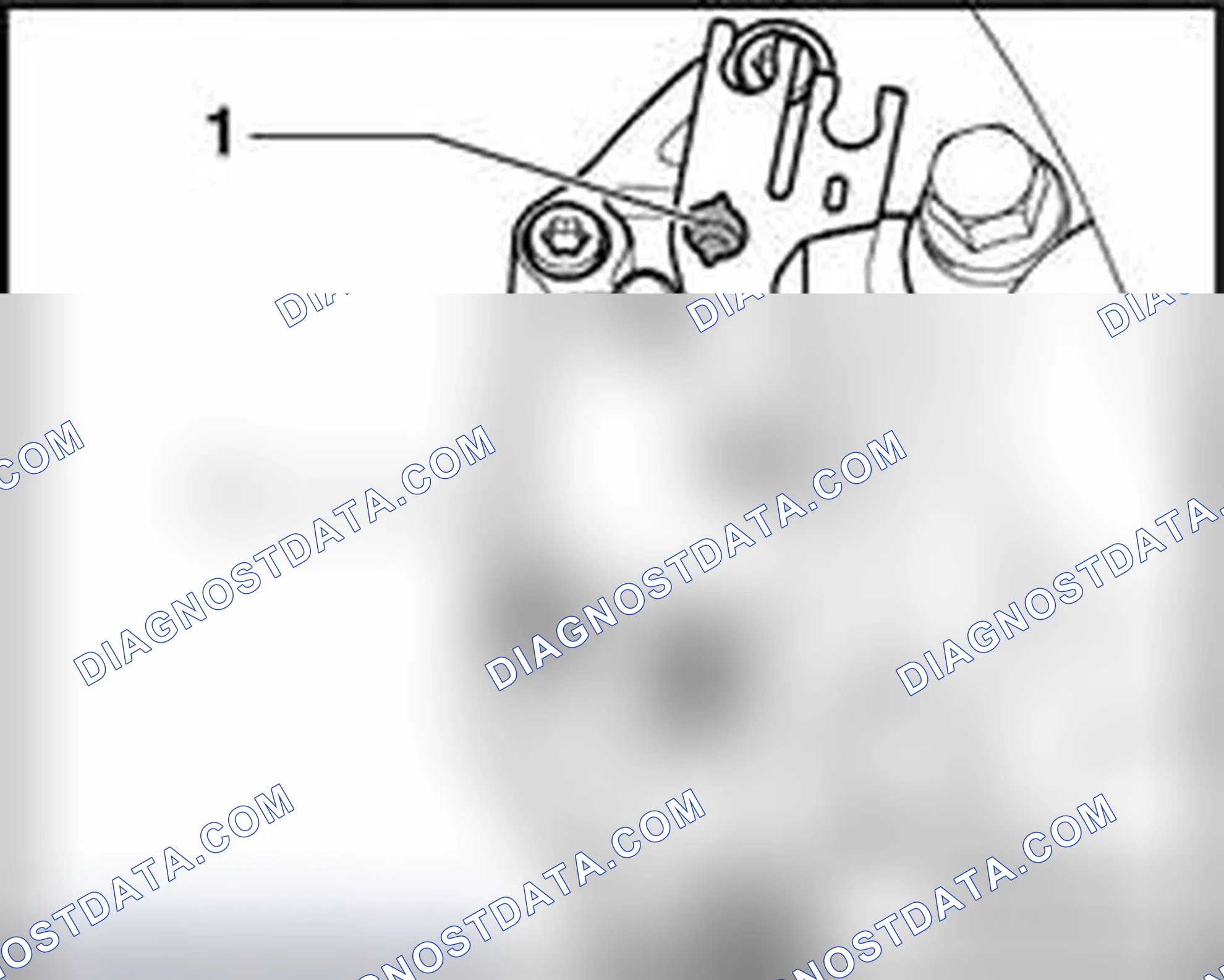 Scheme 49