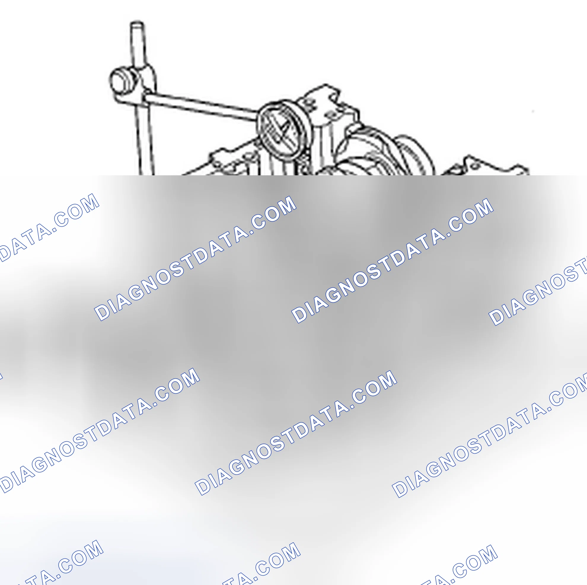 Scheme 696