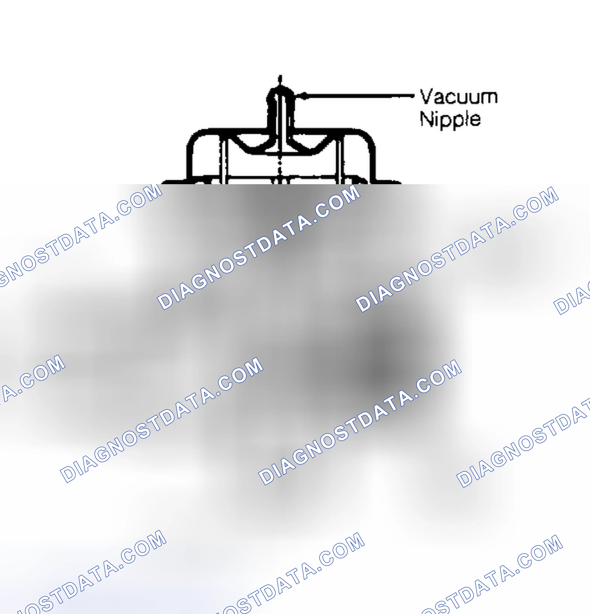 Scheme 188: Identifying Air Control Valve (Switch-Relief)