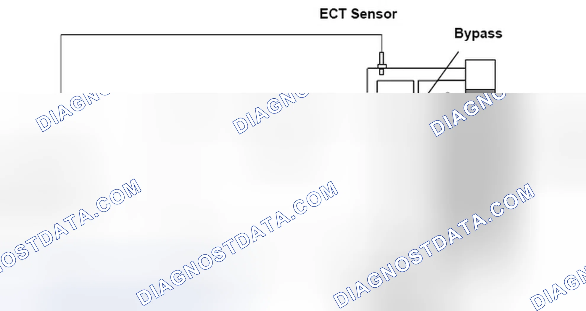 Scheme 62: 4.6.1 System Schematic