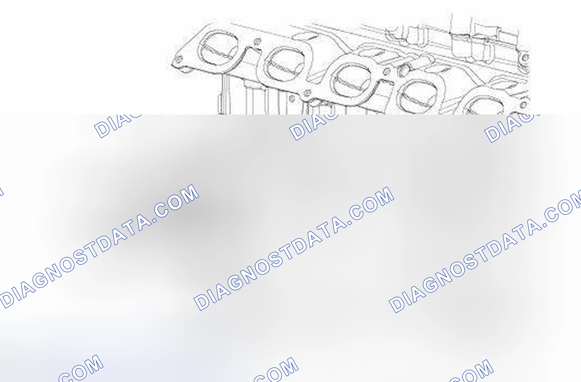Scheme 148: THERMOSTAT HOUSING