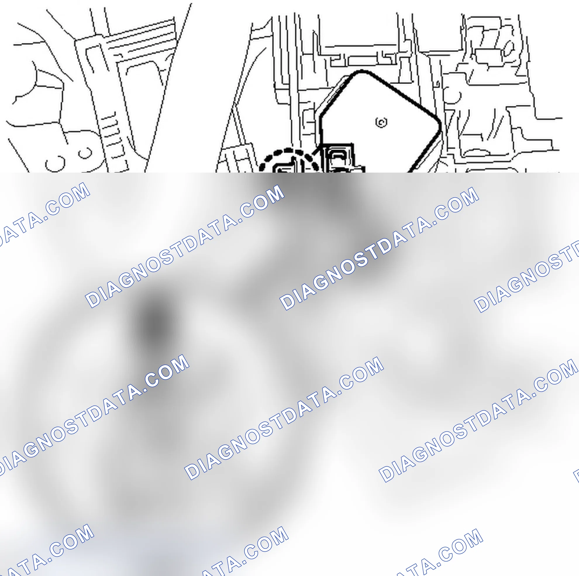 Scheme 220