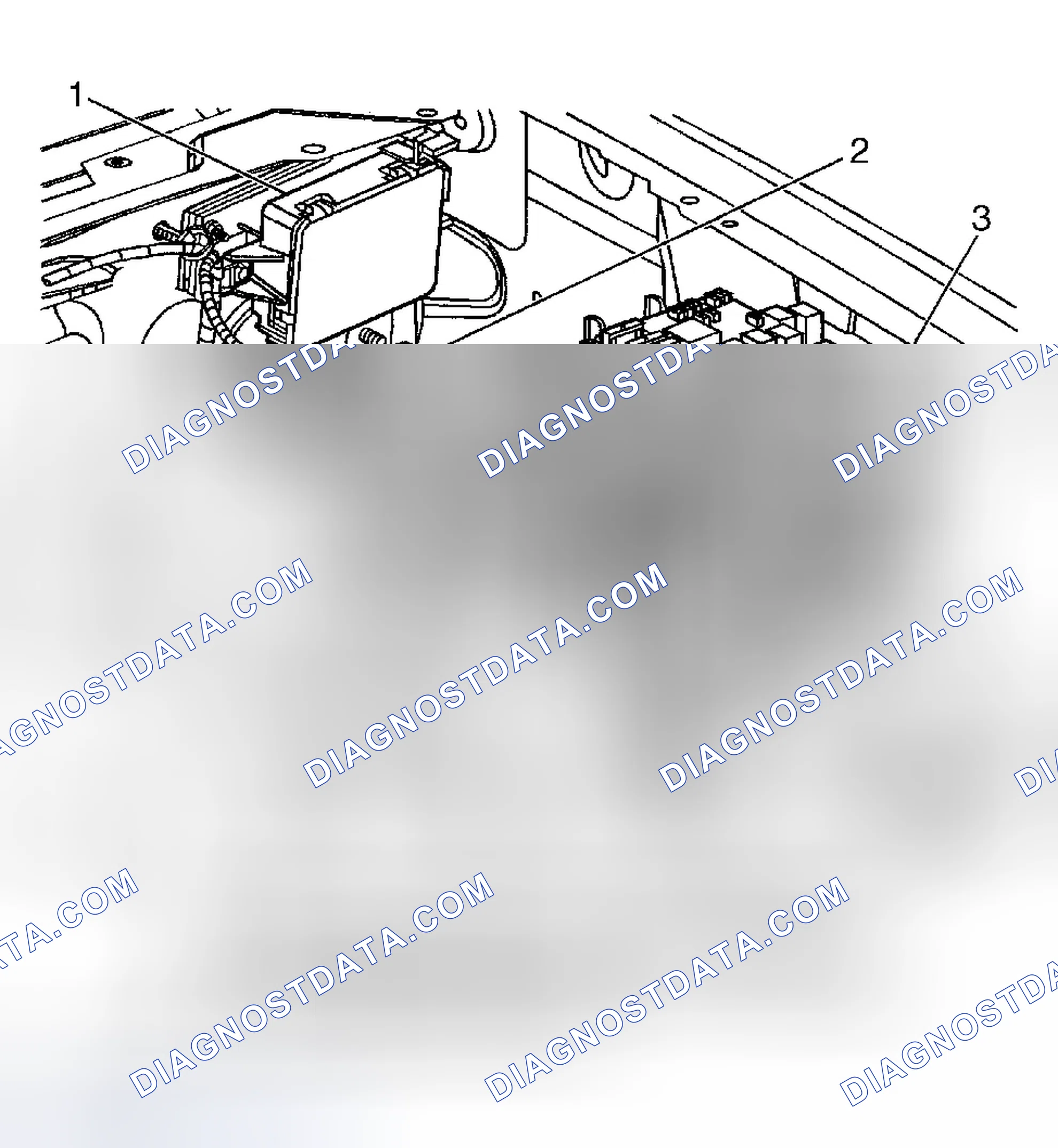 Scheme 112
