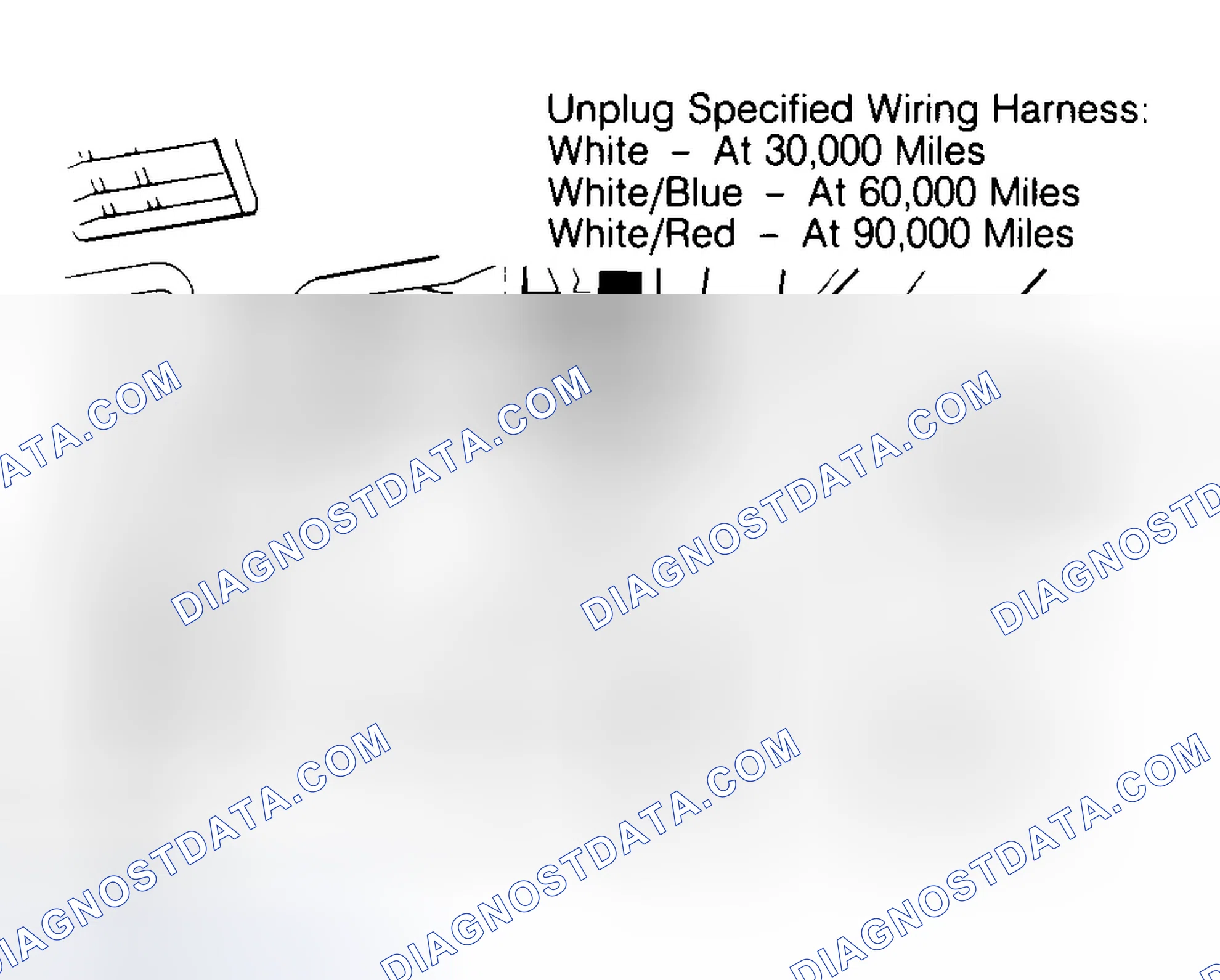 Scheme 19