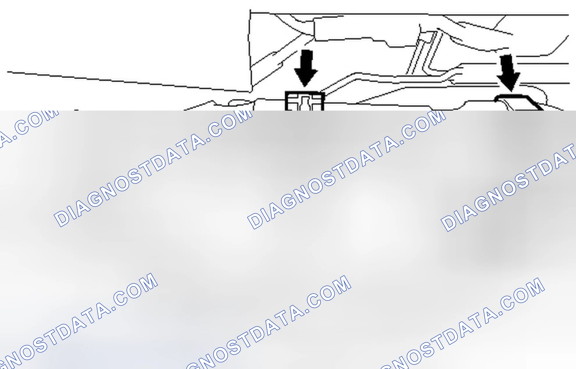 Scheme 56: REMOVAL