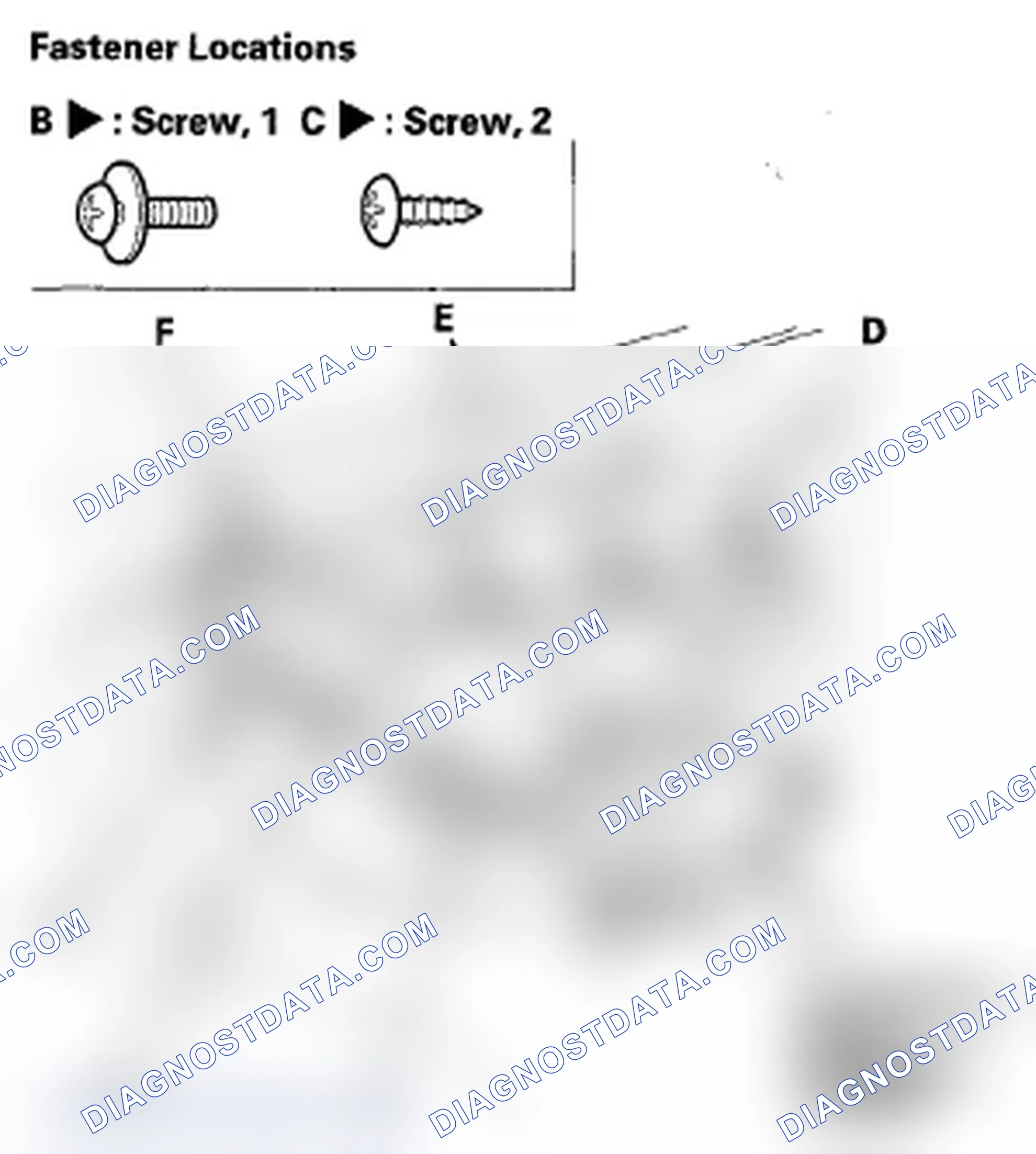 Scheme 86