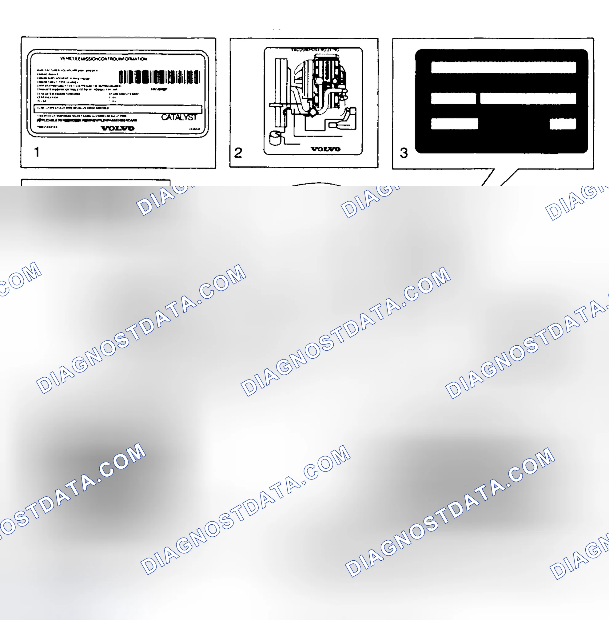 Scheme 6