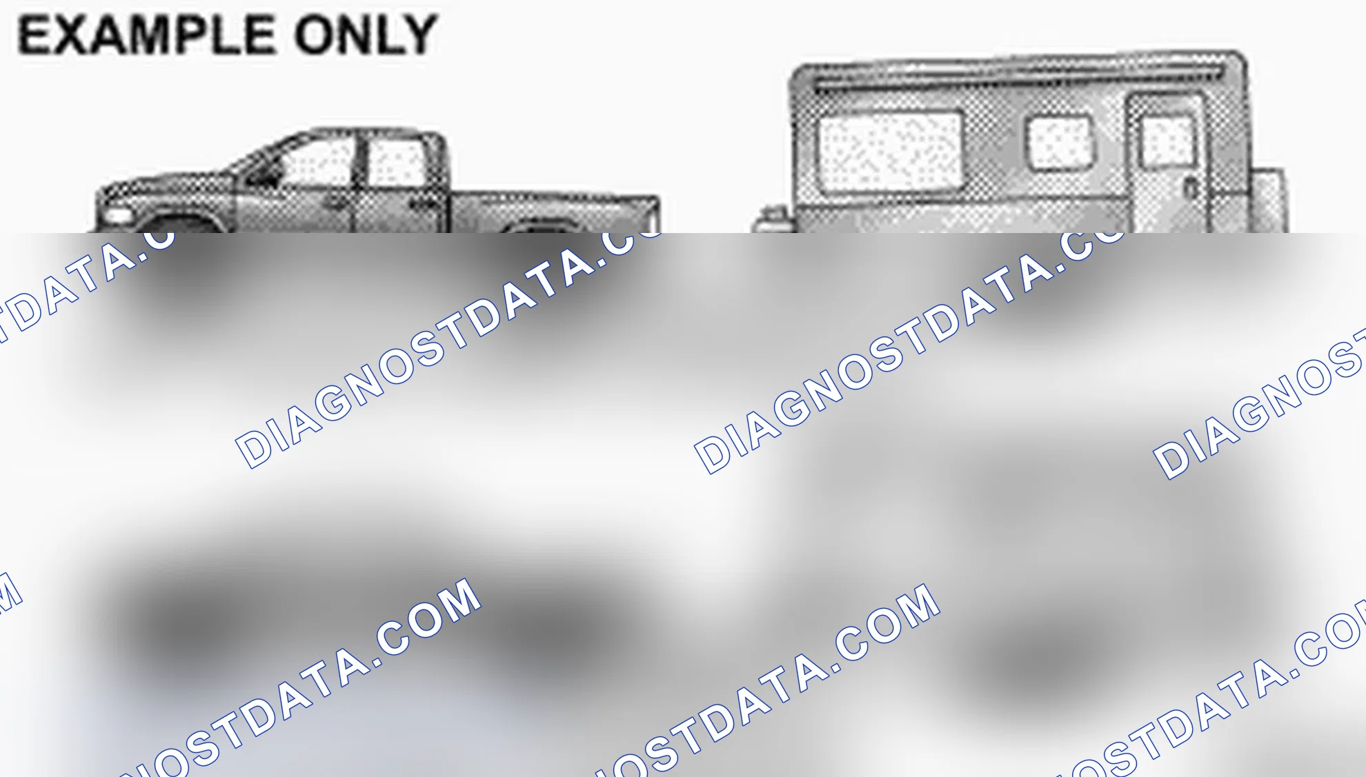 Scheme 10