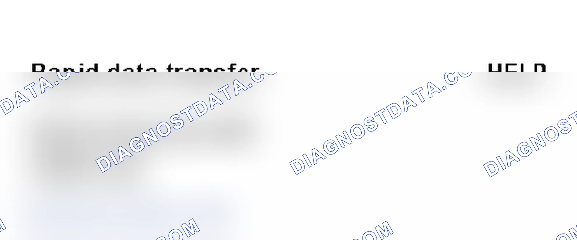 Scheme 532: Identifying Scan Tool Display - Adapting Kick Down Function (4 Of 4)
