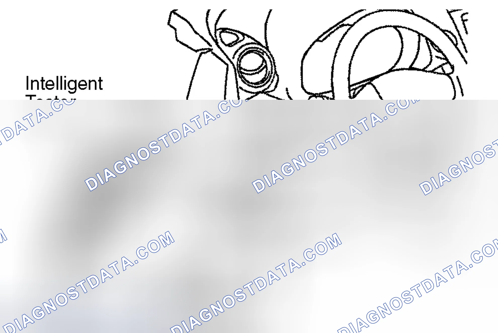 Scheme 12: Tire Pressure Sensor Registration