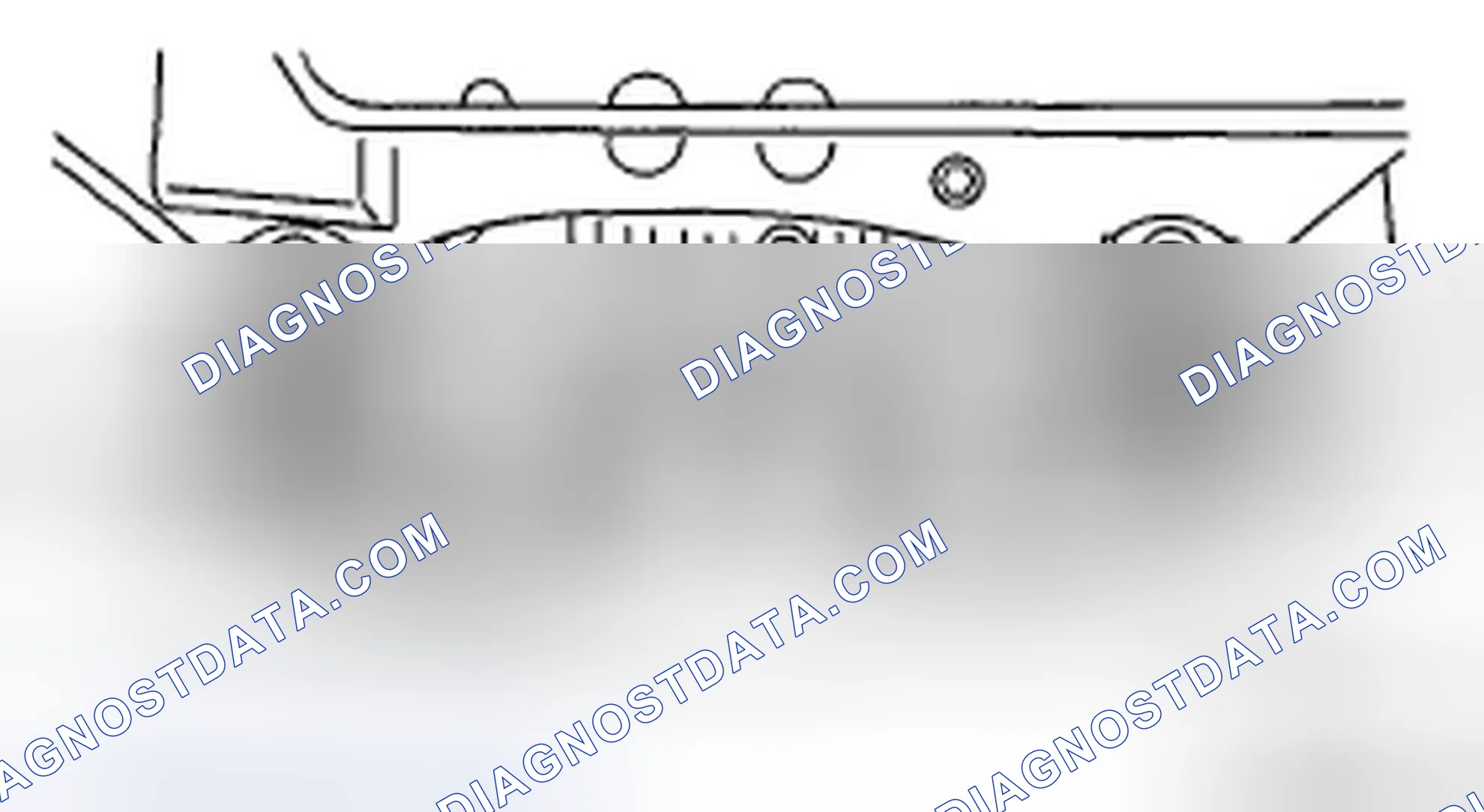 Scheme 171