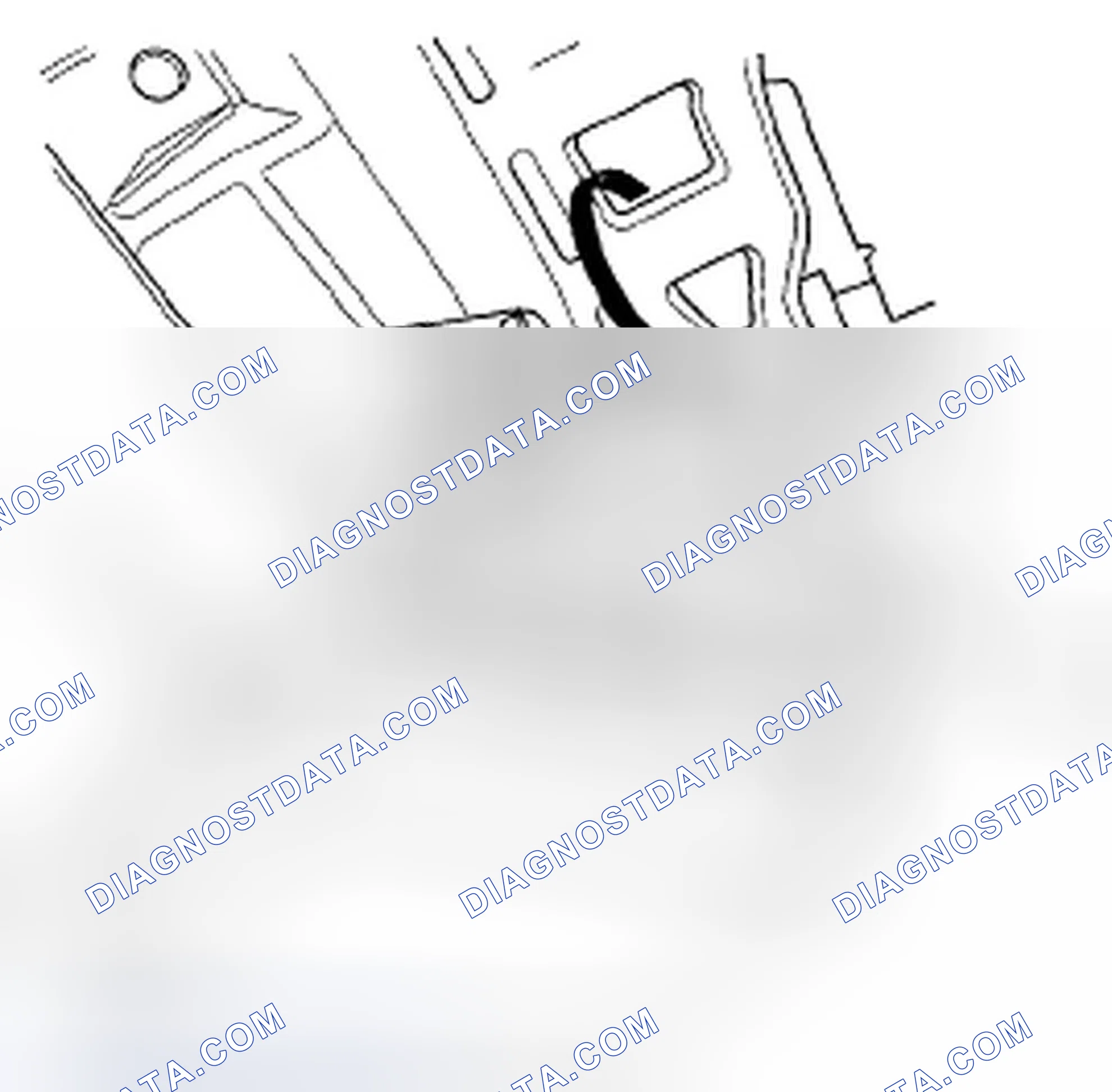 Scheme 9: Coolant Replacement