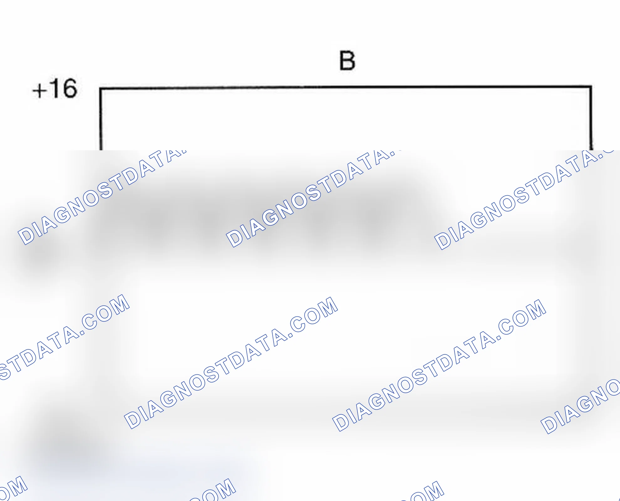 Scheme 41