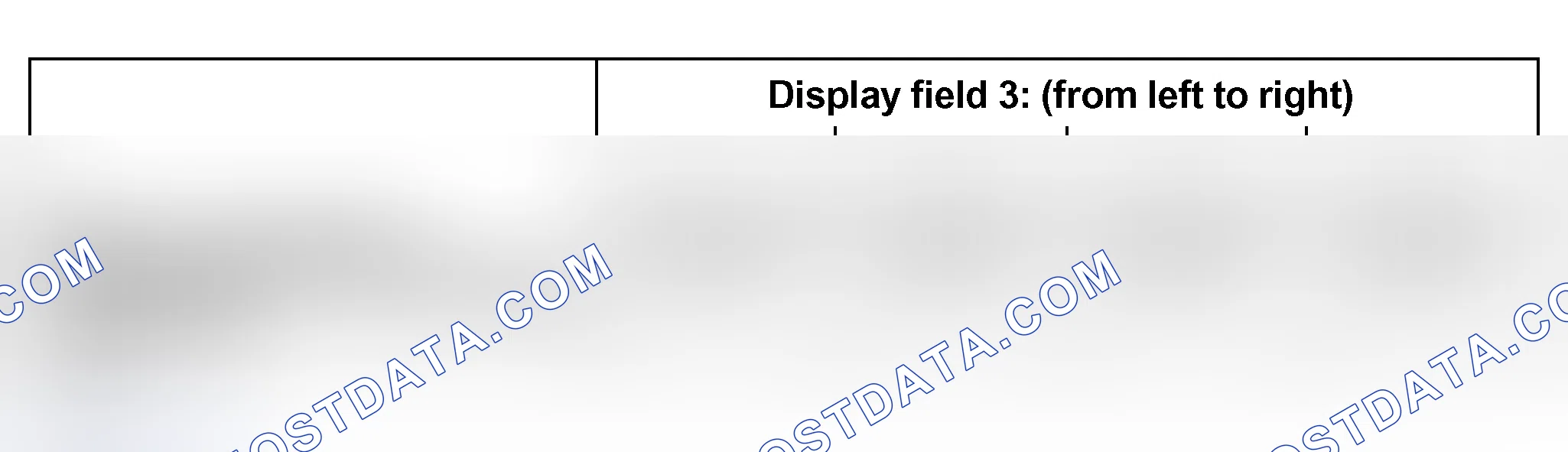 Scheme 836