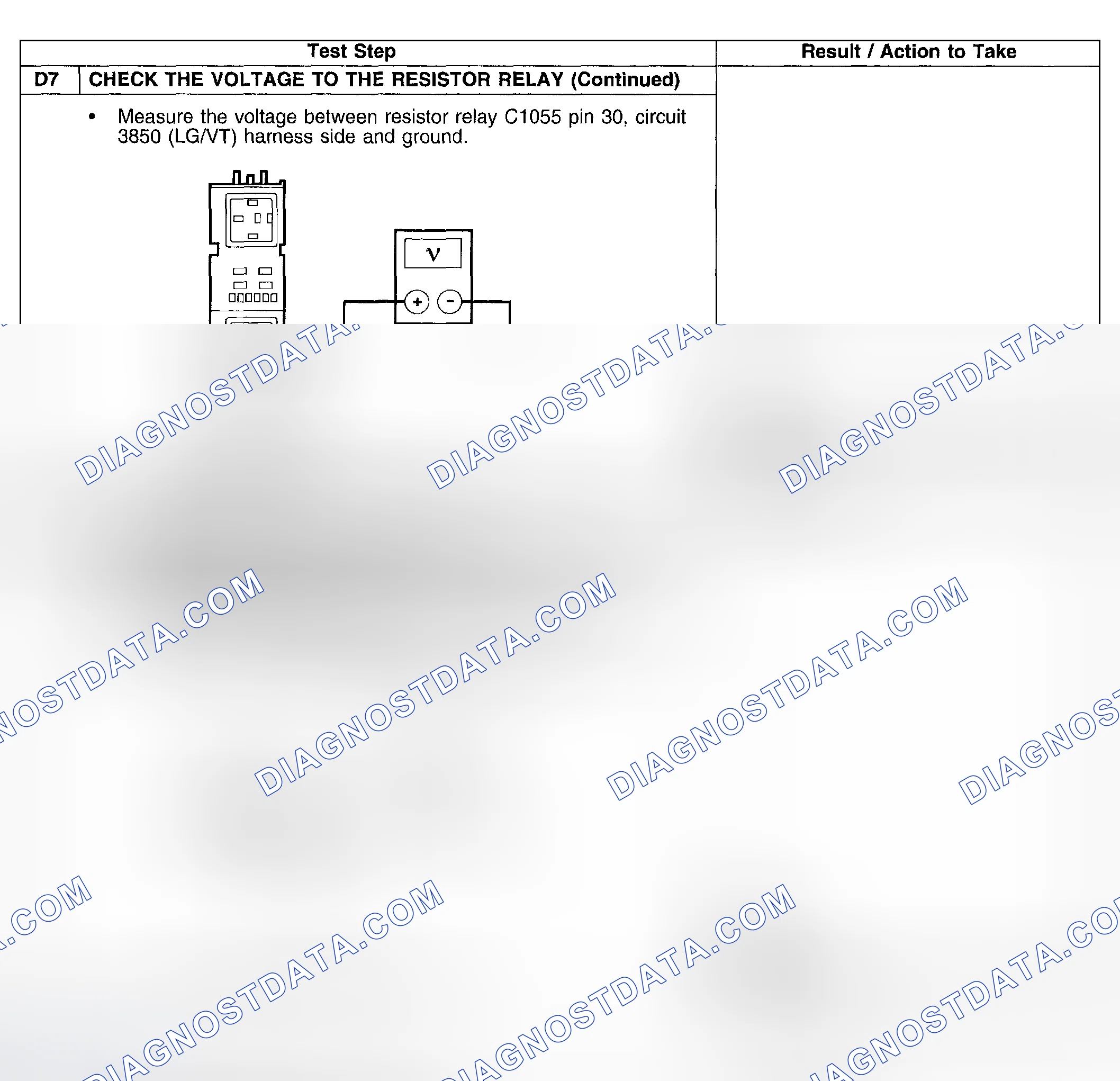 Scheme 12