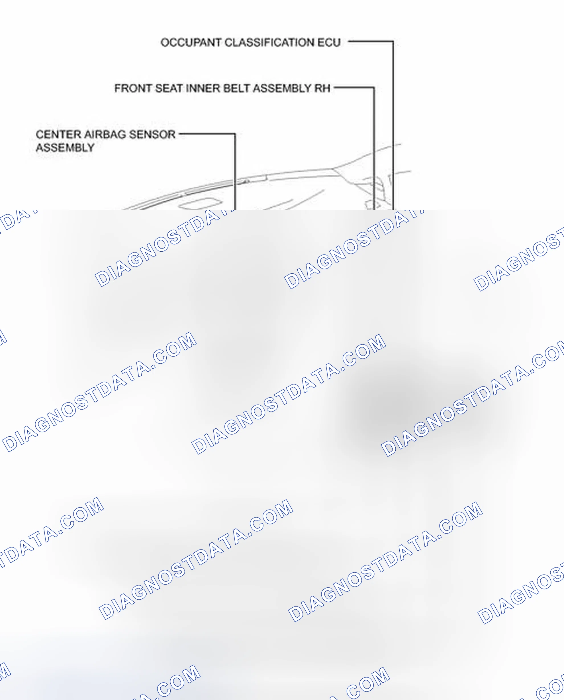 Scheme 145: ILLUSTRATION