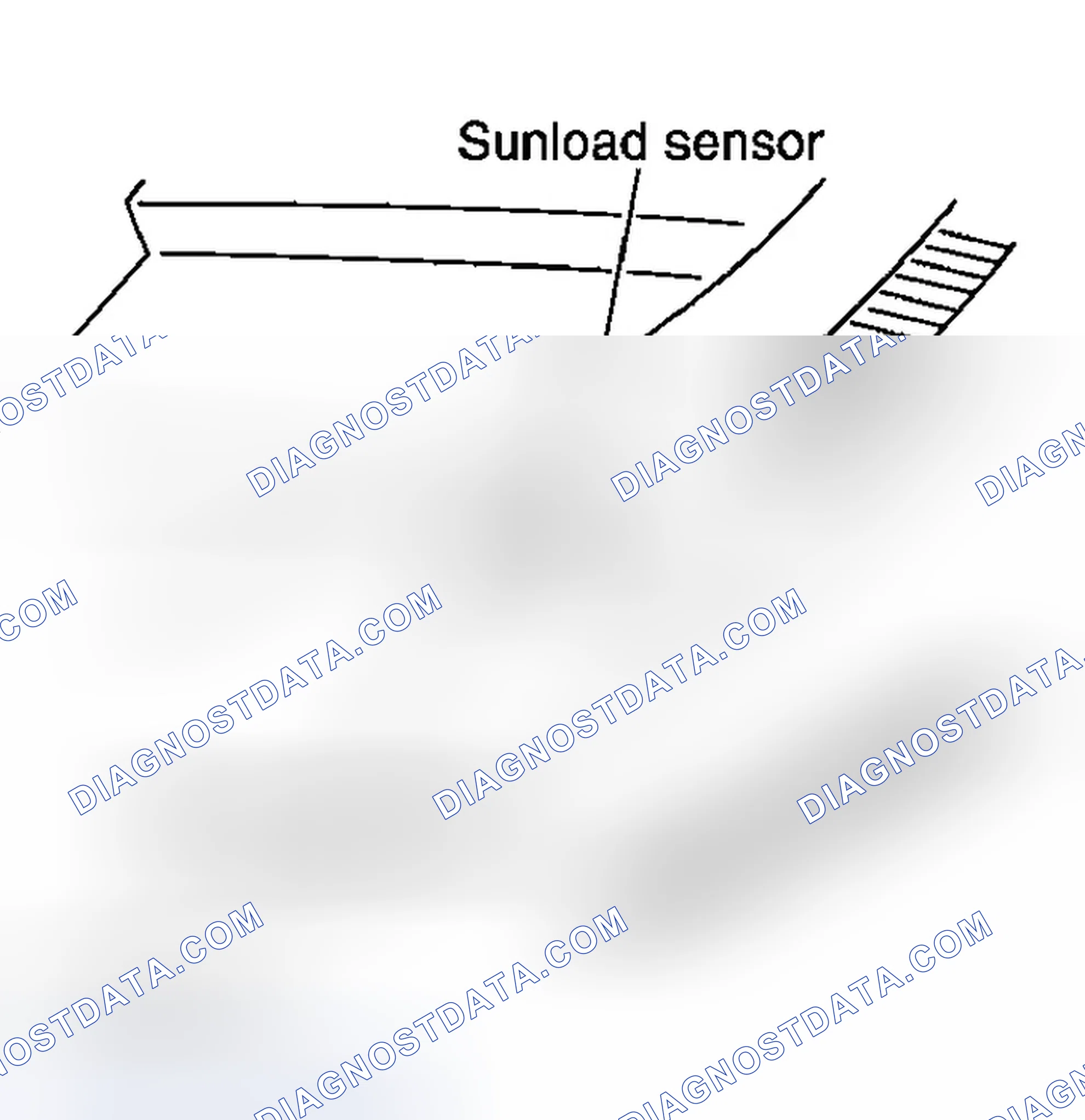 Scheme 234: Sunload Sensor