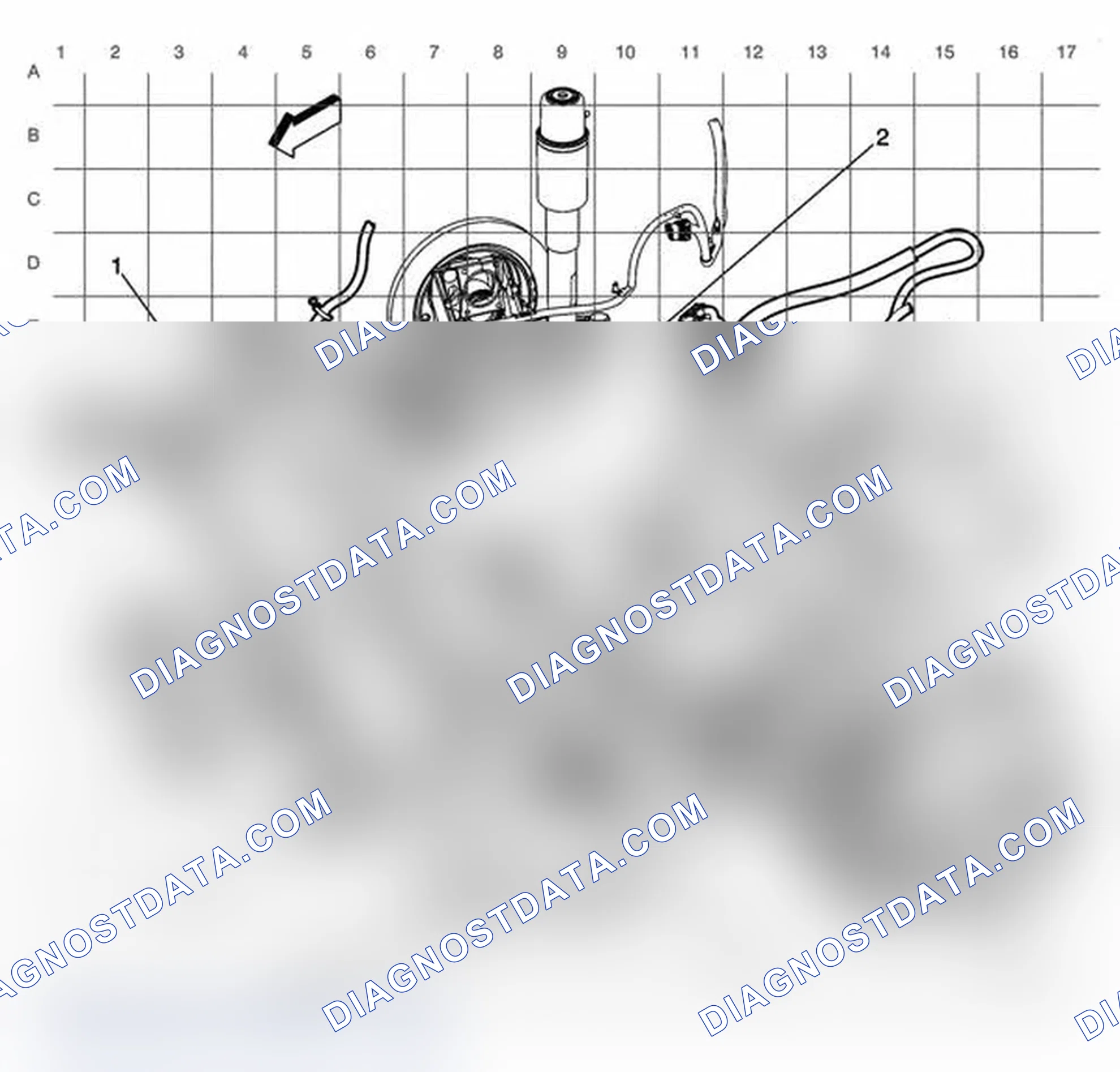 Scheme 221