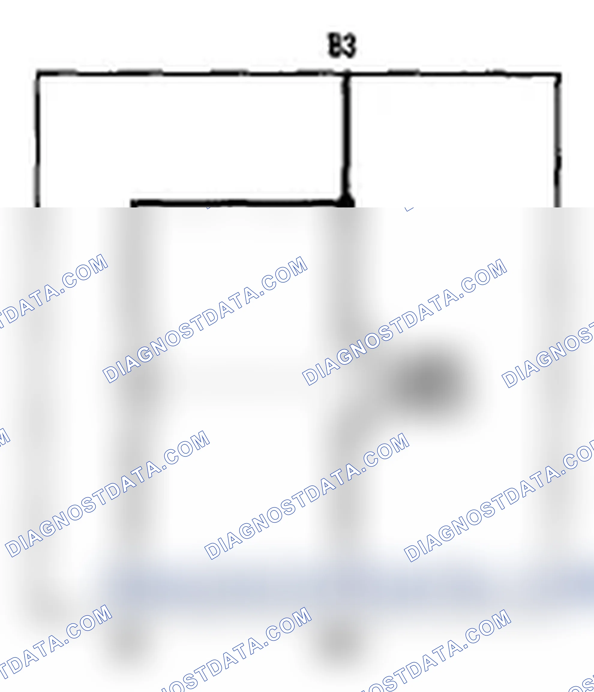 Scheme 7