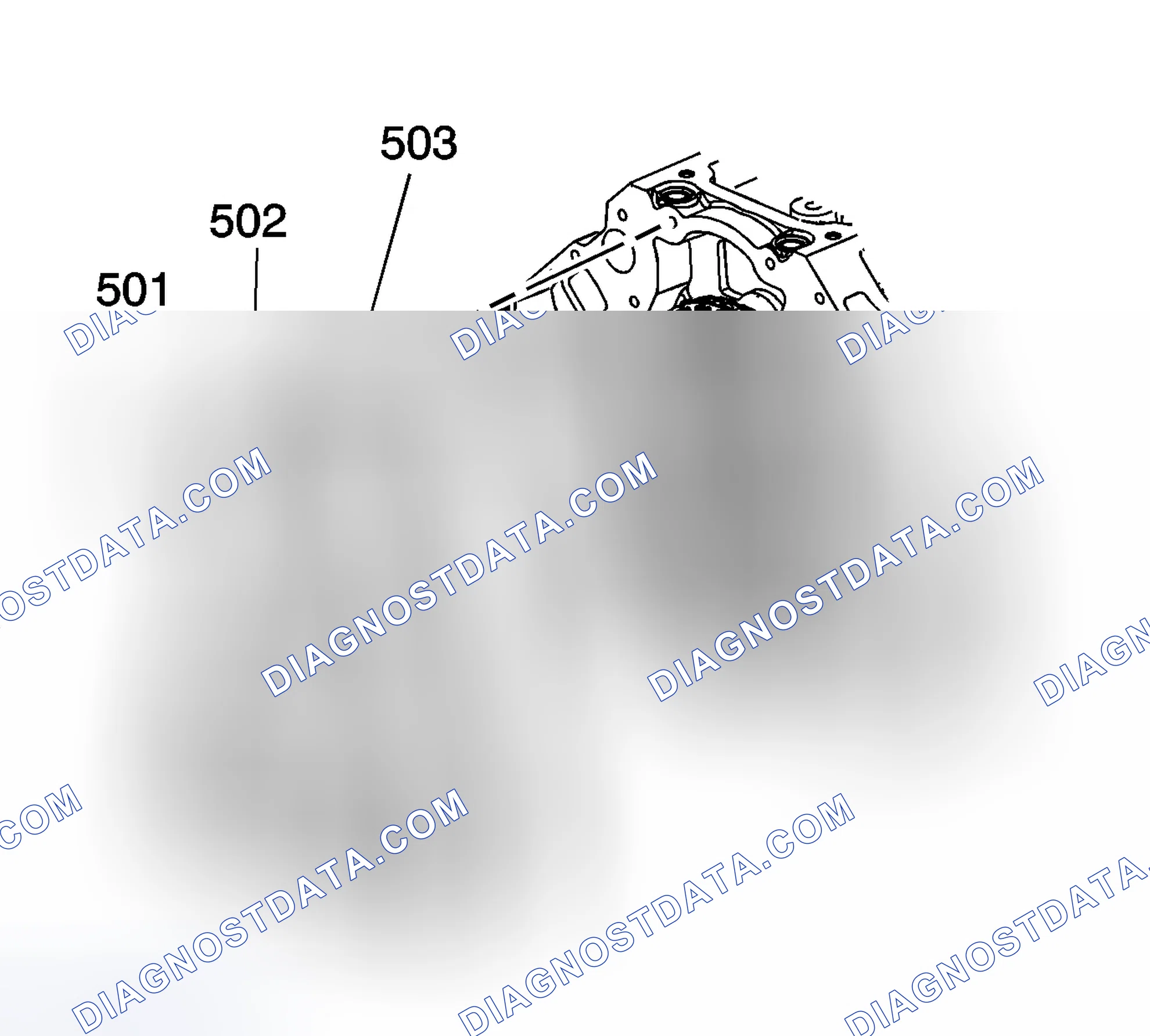 Scheme 610: Removal Procedure