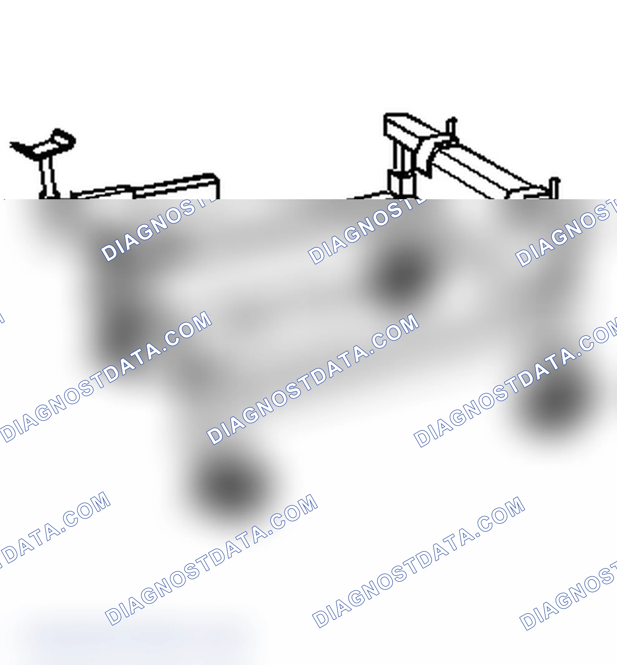Scheme 7: Special Tools